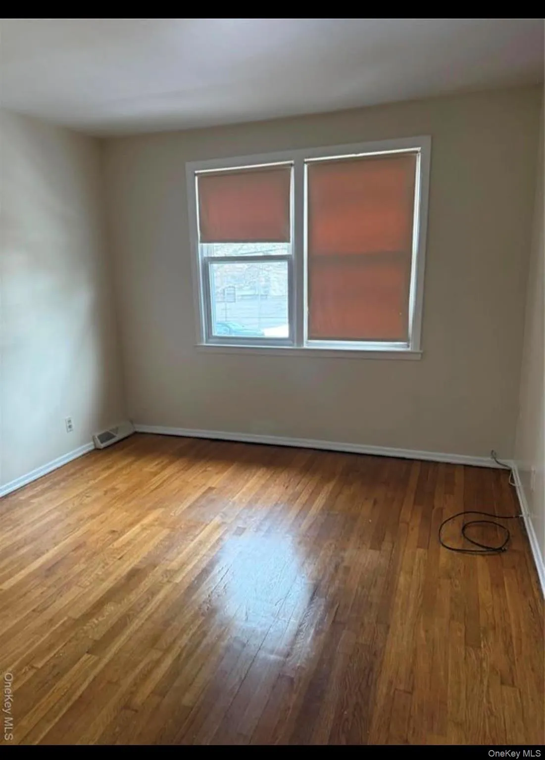 918 81st Street, New York, NY, 3 Bedrooms Bedrooms, 5 Rooms Rooms,1 BathroomBathrooms,Residential Lease,For Rent,81st,0,1013636 918 81st Street, New York, NY, 3 Bedrooms Bedrooms, 5 Rooms Rooms,1 BathroomBathrooms,Residential Lease,For Rent,81st,0,1013636