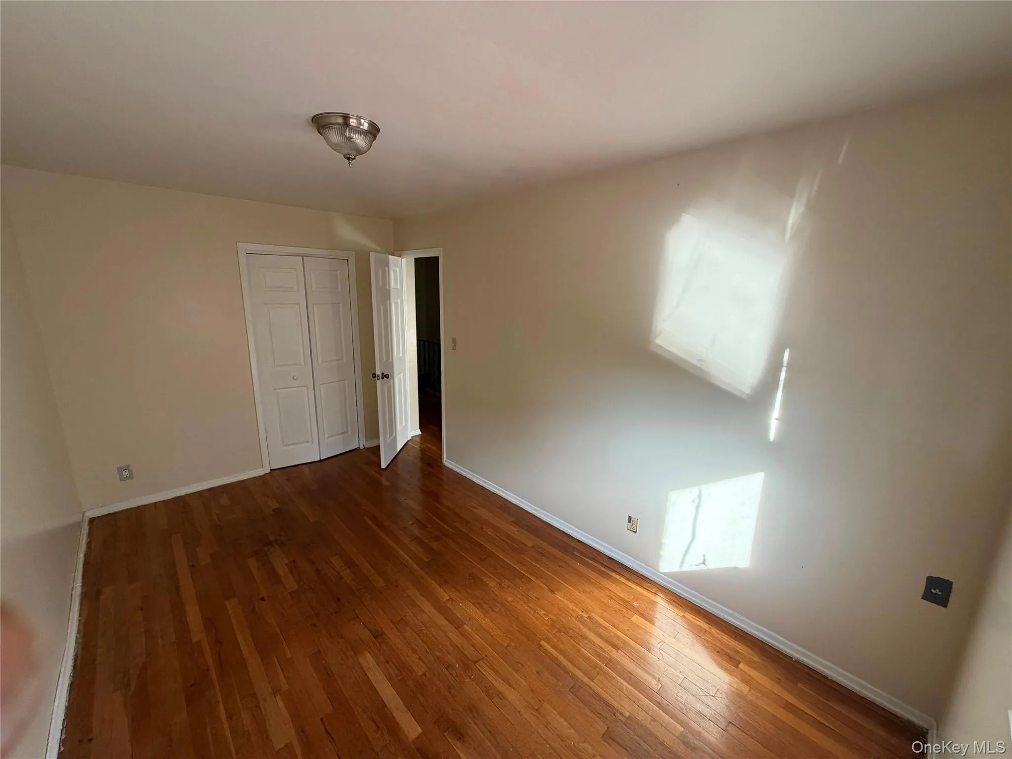918 81st Street, New York, NY, 3 Bedrooms Bedrooms, 5 Rooms Rooms,1 BathroomBathrooms,Residential Lease,For Rent,81st,0,1013636 918 81st Street, New York, NY, 3 Bedrooms Bedrooms, 5 Rooms Rooms,1 BathroomBathrooms,Residential Lease,For Rent,81st,0,1013636