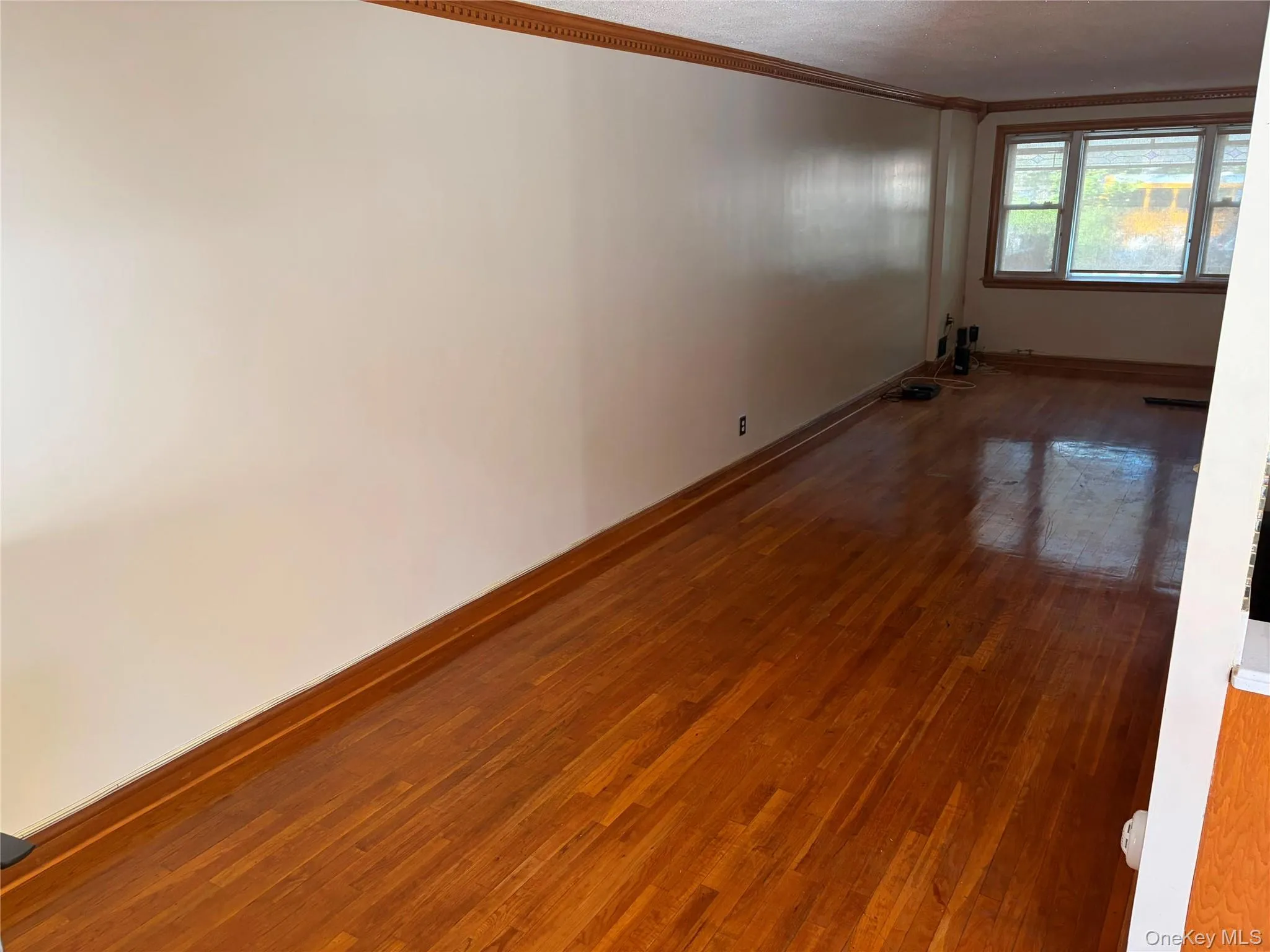 918 81st Street, New York, NY, 3 Bedrooms Bedrooms, 5 Rooms Rooms,1 BathroomBathrooms,Residential Lease,For Rent,81st,0,1013636 918 81st Street, New York, NY, 3 Bedrooms Bedrooms, 5 Rooms Rooms,1 BathroomBathrooms,Residential Lease,For Rent,81st,0,1013636