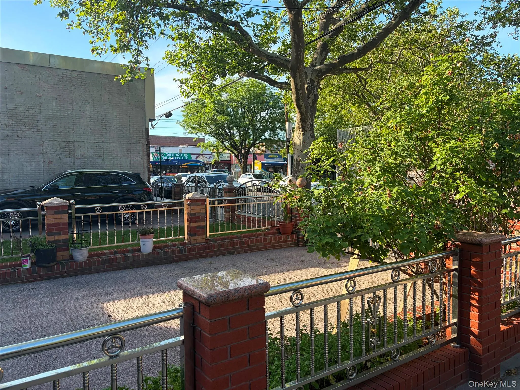 918 81st Street, New York, NY, 3 Bedrooms Bedrooms, 5 Rooms Rooms,1 BathroomBathrooms,Residential Lease,For Rent,81st,0,1013636 918 81st Street, New York, NY, 3 Bedrooms Bedrooms, 5 Rooms Rooms,1 BathroomBathrooms,Residential Lease,For Rent,81st,0,1013636