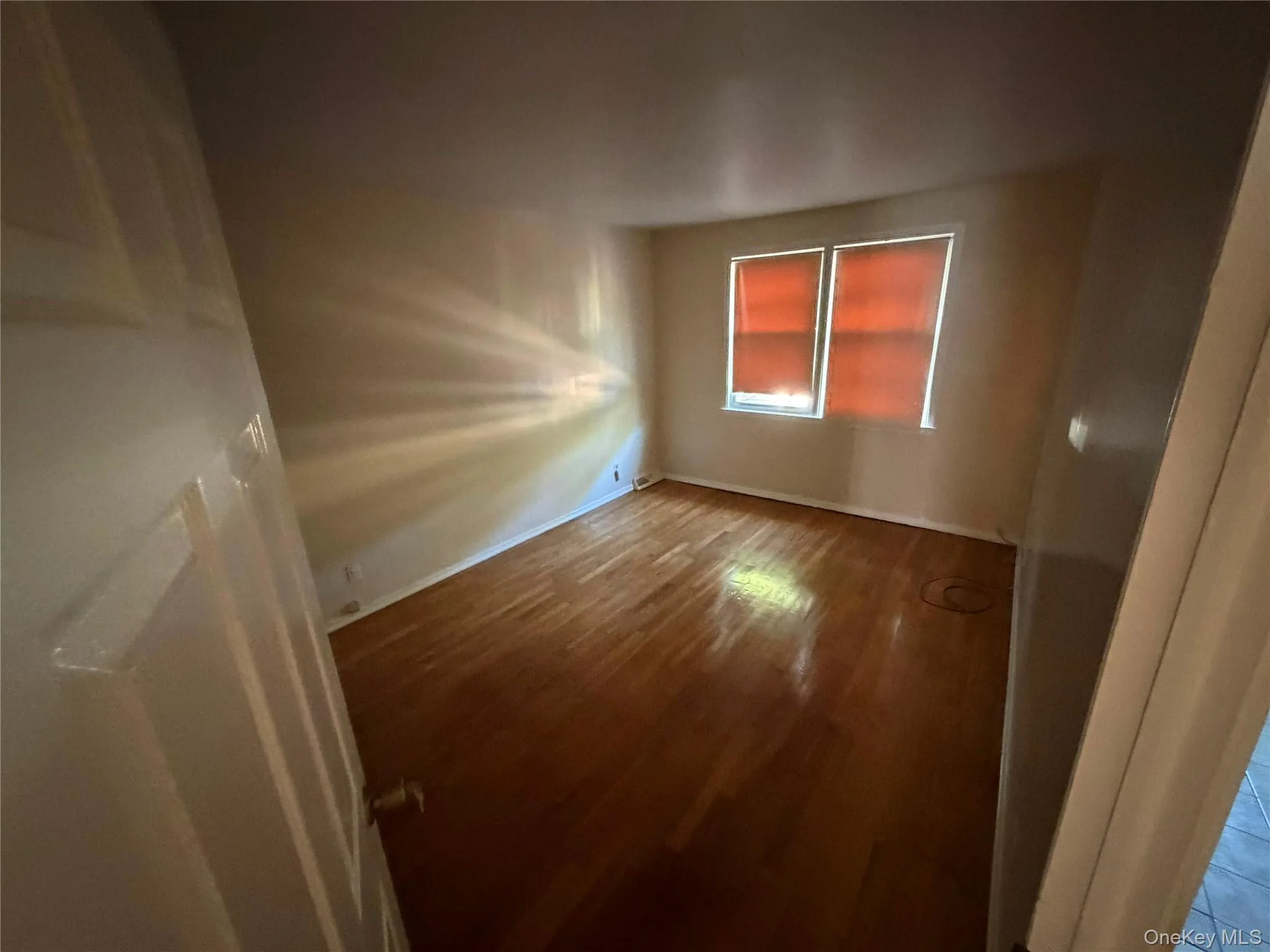 918 81st Street, New York, NY, 3 Bedrooms Bedrooms, 5 Rooms Rooms,1 BathroomBathrooms,Residential Lease,For Rent,81st,0,1013636 918 81st Street, New York, NY, 3 Bedrooms Bedrooms, 5 Rooms Rooms,1 BathroomBathrooms,Residential Lease,For Rent,81st,0,1013636