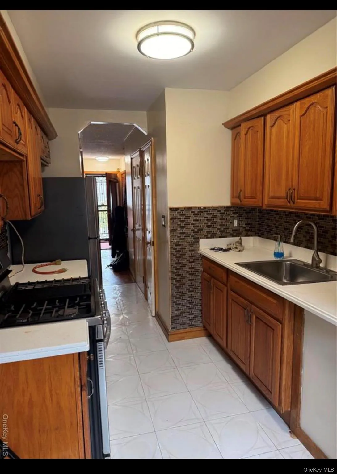 918 81st Street, New York, NY, 3 Bedrooms Bedrooms, 5 Rooms Rooms,1 BathroomBathrooms,Residential Lease,For Rent,81st,0,1013636 918 81st Street, New York, NY, 3 Bedrooms Bedrooms, 5 Rooms Rooms,1 BathroomBathrooms,Residential Lease,For Rent,81st,0,1013636