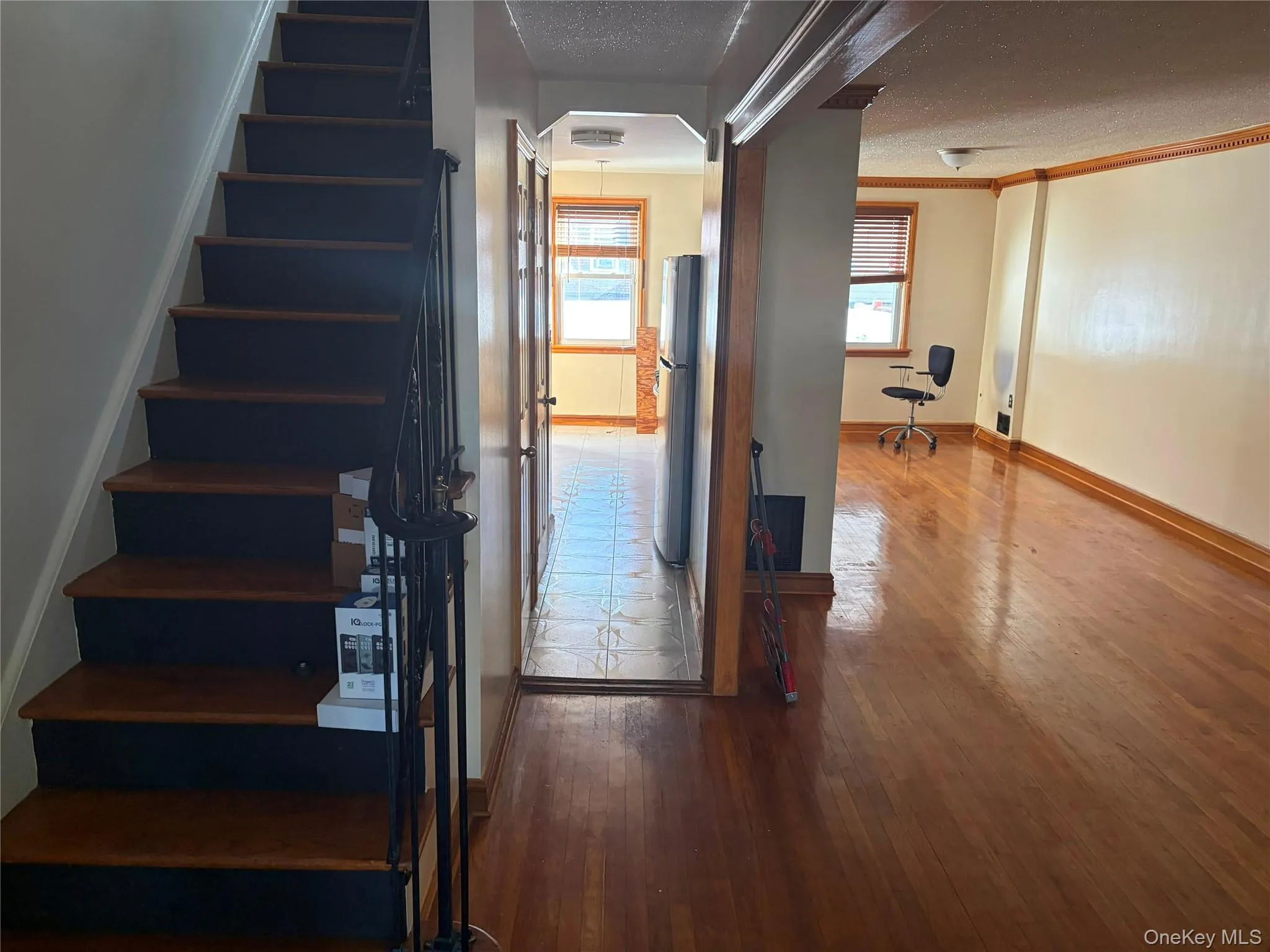 918 81st Street, New York, NY, 3 Bedrooms Bedrooms, 5 Rooms Rooms,1 BathroomBathrooms,Residential Lease,For Rent,81st,0,1013636 918 81st Street, New York, NY, 3 Bedrooms Bedrooms, 5 Rooms Rooms,1 BathroomBathrooms,Residential Lease,For Rent,81st,0,1013636