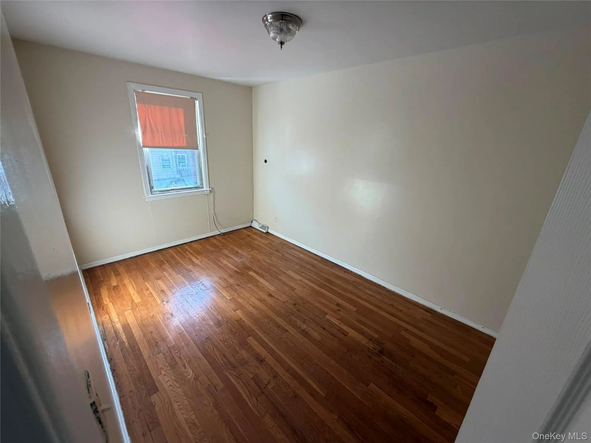918 81st Street, New York, NY, 3 Bedrooms Bedrooms, 5 Rooms Rooms,1 BathroomBathrooms,Residential Lease,For Rent,81st,0,1013636 918 81st Street, New York, NY, 3 Bedrooms Bedrooms, 5 Rooms Rooms,1 BathroomBathrooms,Residential Lease,For Rent,81st,0,1013636