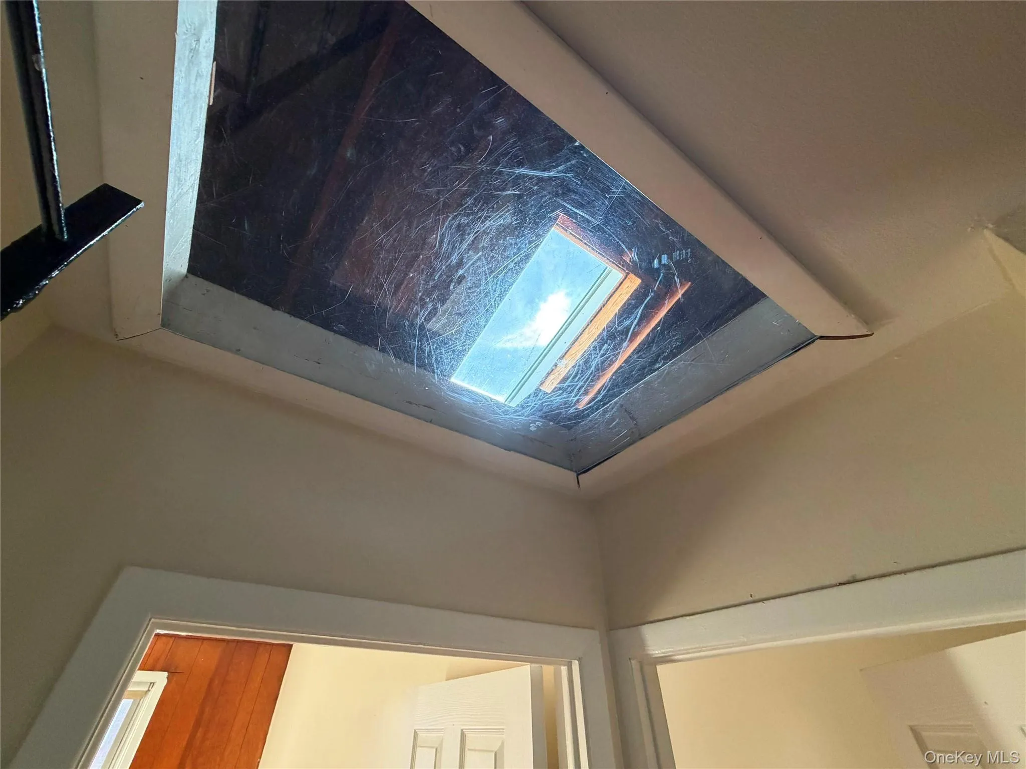 918 81st Street, New York, NY, 3 Bedrooms Bedrooms, 5 Rooms Rooms,1 BathroomBathrooms,Residential Lease,For Rent,81st,0,1013636 918 81st Street, New York, NY, 3 Bedrooms Bedrooms, 5 Rooms Rooms,1 BathroomBathrooms,Residential Lease,For Rent,81st,0,1013636