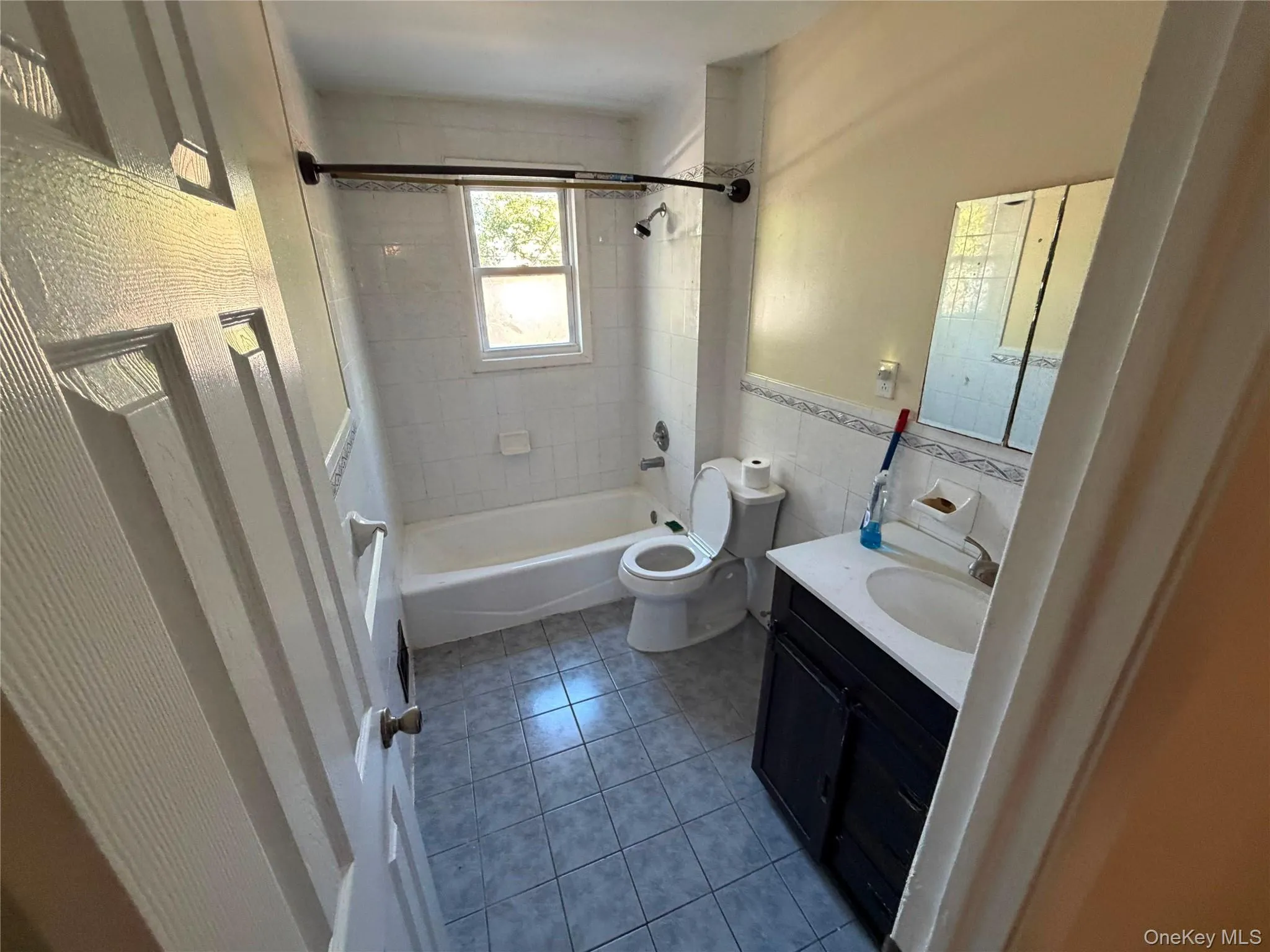 918 81st Street, New York, NY, 3 Bedrooms Bedrooms, 5 Rooms Rooms,1 BathroomBathrooms,Residential Lease,For Rent,81st,0,1013636 918 81st Street, New York, NY, 3 Bedrooms Bedrooms, 5 Rooms Rooms,1 BathroomBathrooms,Residential Lease,For Rent,81st,0,1013636