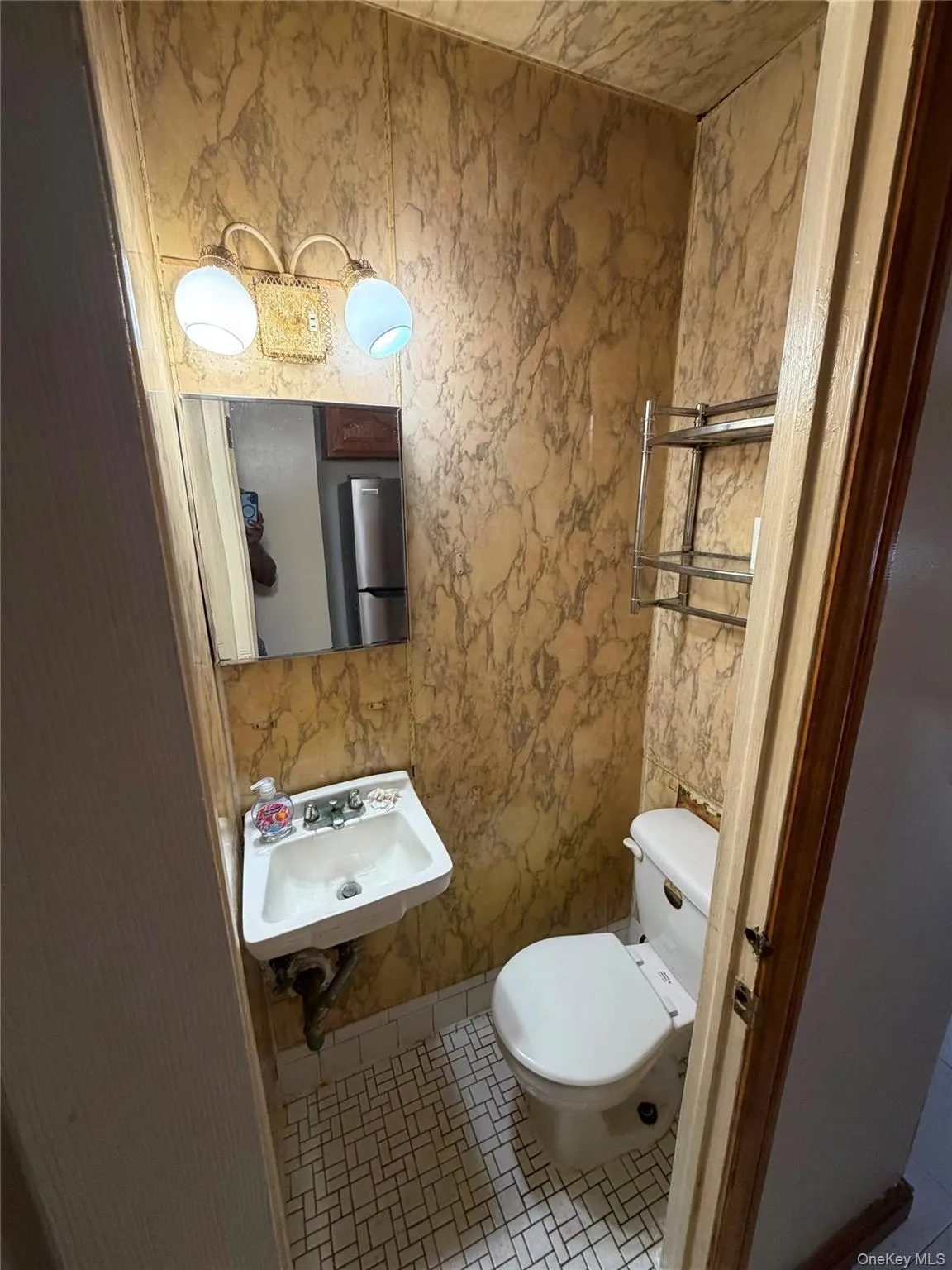 918 81st Street, New York, NY, 3 Bedrooms Bedrooms, 5 Rooms Rooms,1 BathroomBathrooms,Residential Lease,For Rent,81st,0,1013636 918 81st Street, New York, NY, 3 Bedrooms Bedrooms, 5 Rooms Rooms,1 BathroomBathrooms,Residential Lease,For Rent,81st,0,1013636