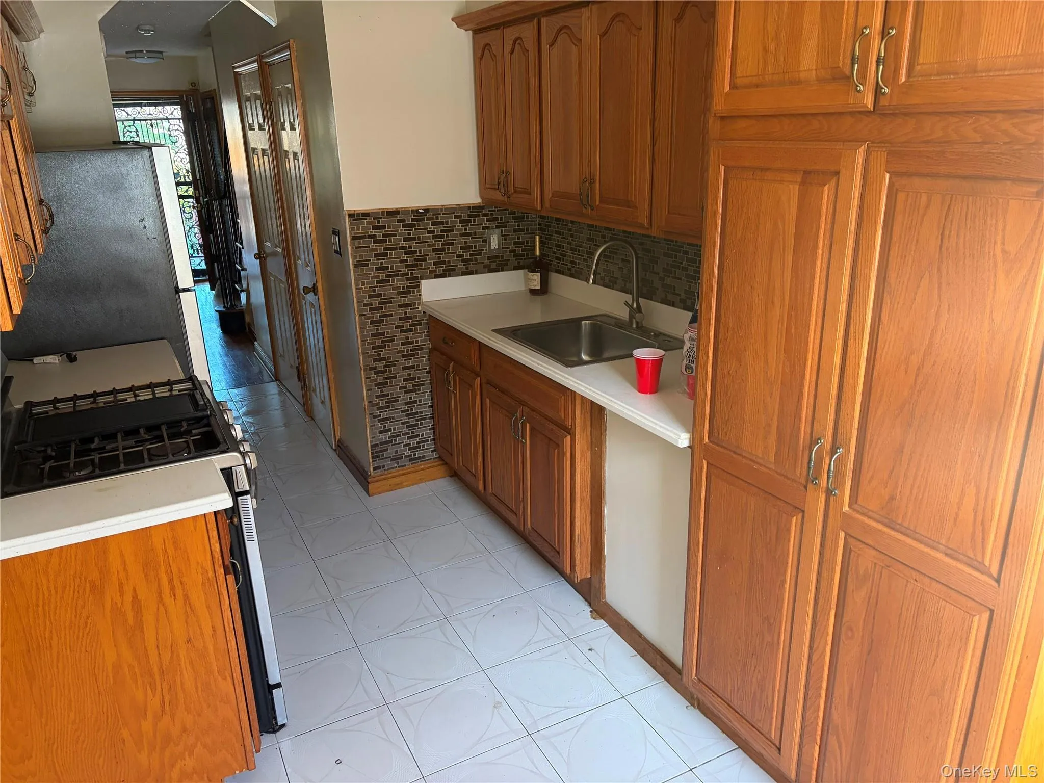 918 81st Street, New York, NY, 3 Bedrooms Bedrooms, 5 Rooms Rooms,1 BathroomBathrooms,Residential Lease,For Rent,81st,0,1013636 918 81st Street, New York, NY, 3 Bedrooms Bedrooms, 5 Rooms Rooms,1 BathroomBathrooms,Residential Lease,For Rent,81st,0,1013636
