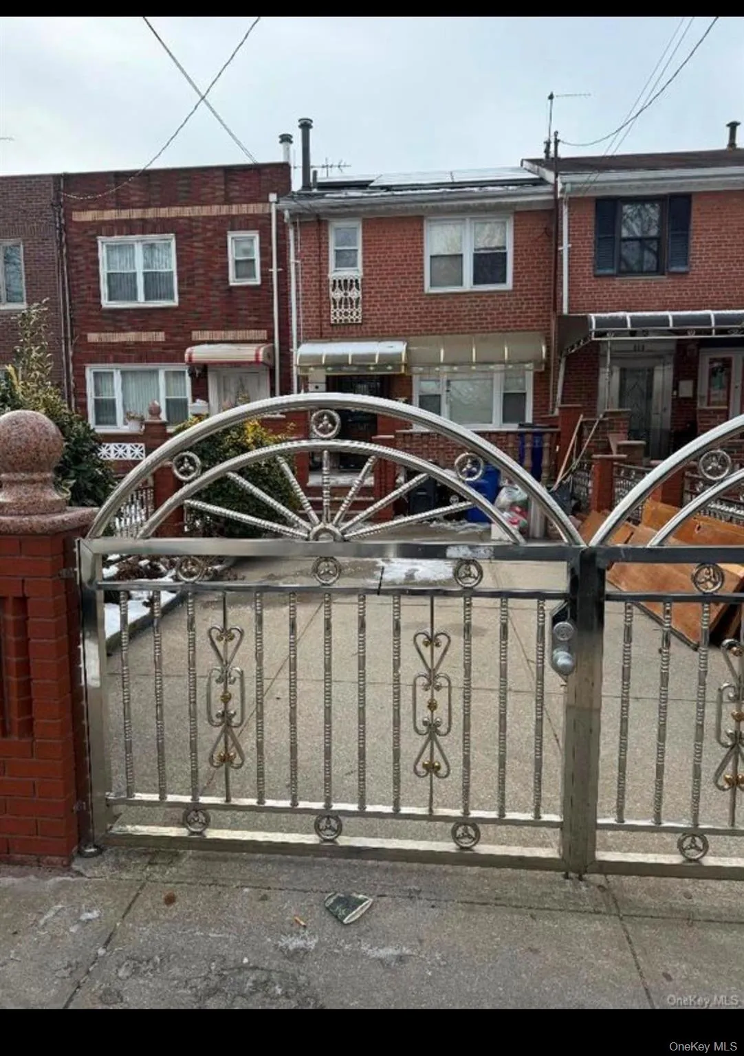 918 81st Street, New York, NY, 3 Bedrooms Bedrooms, 5 Rooms Rooms,1 BathroomBathrooms,Residential Lease,For Rent,81st,0,1013636 918 81st Street, New York, NY, 3 Bedrooms Bedrooms, 5 Rooms Rooms,1 BathroomBathrooms,Residential Lease,For Rent,81st,0,1013636