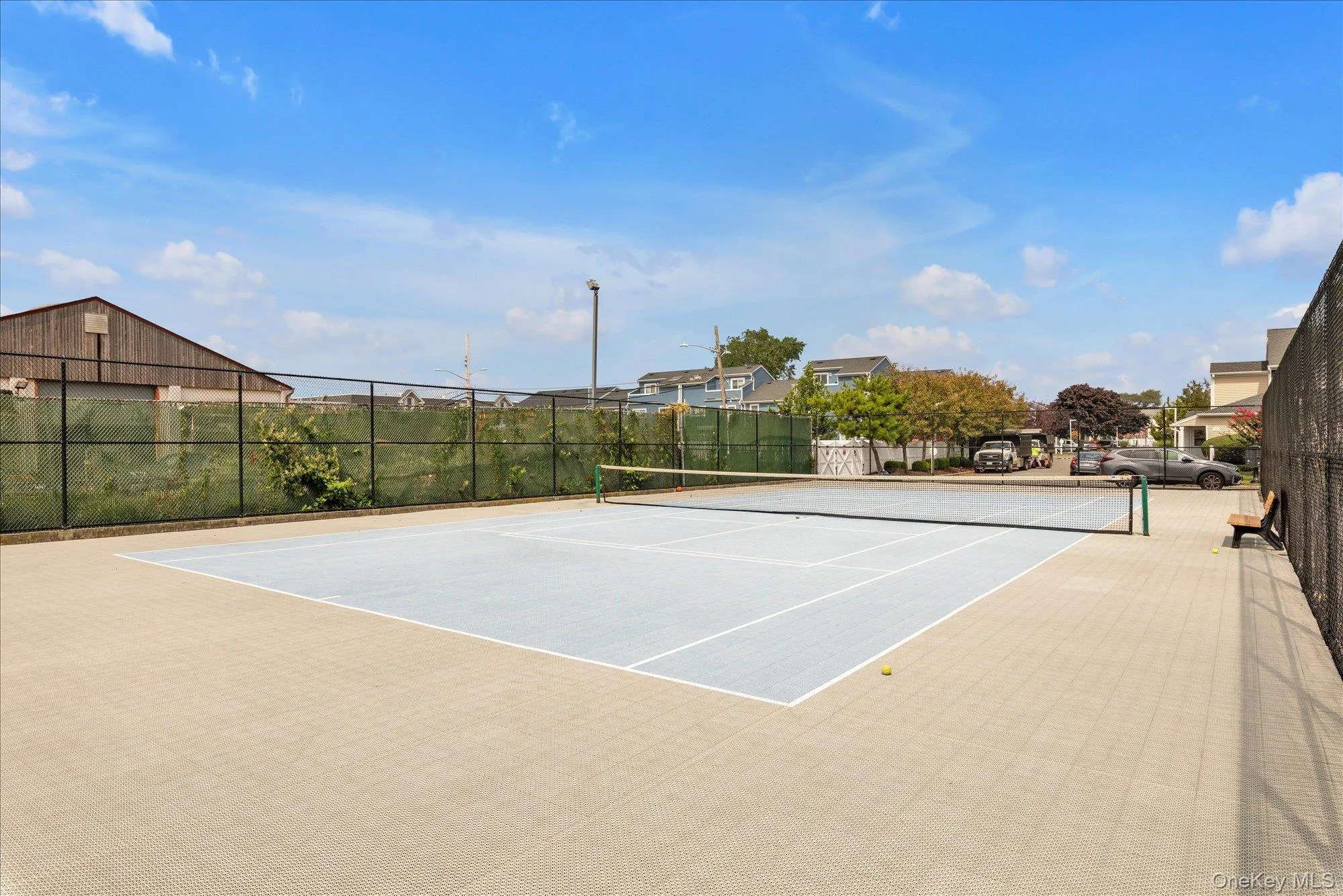 100-70 Baker Court, Hempstead, NY, 3 Bedrooms Bedrooms, 5 Rooms Rooms,2 BathroomsBathrooms,Residential,For Rent,Baker,0,KEY1013637 100-70 Baker Court, Hempstead, NY, 3 Bedrooms Bedrooms, 5 Rooms Rooms,2 BathroomsBathrooms,Residential,For Rent,Baker,0,KEY1013637