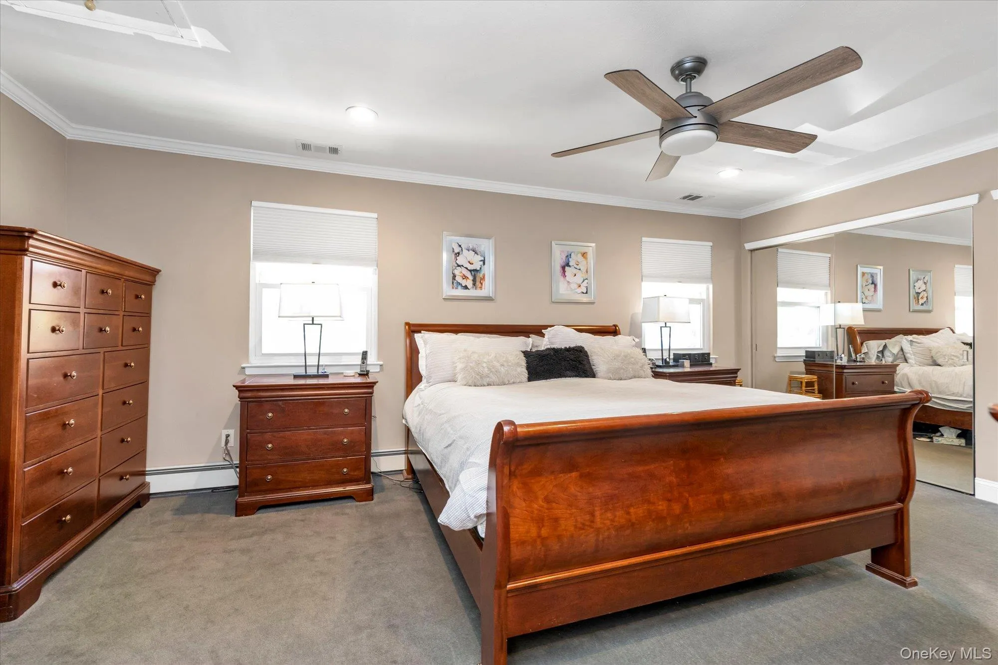 100-70 Baker Court, Hempstead, NY, 3 Bedrooms Bedrooms, 5 Rooms Rooms,2 BathroomsBathrooms,Residential,For Rent,Baker,0,KEY1013637 100-70 Baker Court, Hempstead, NY, 3 Bedrooms Bedrooms, 5 Rooms Rooms,2 BathroomsBathrooms,Residential,For Rent,Baker,0,KEY1013637