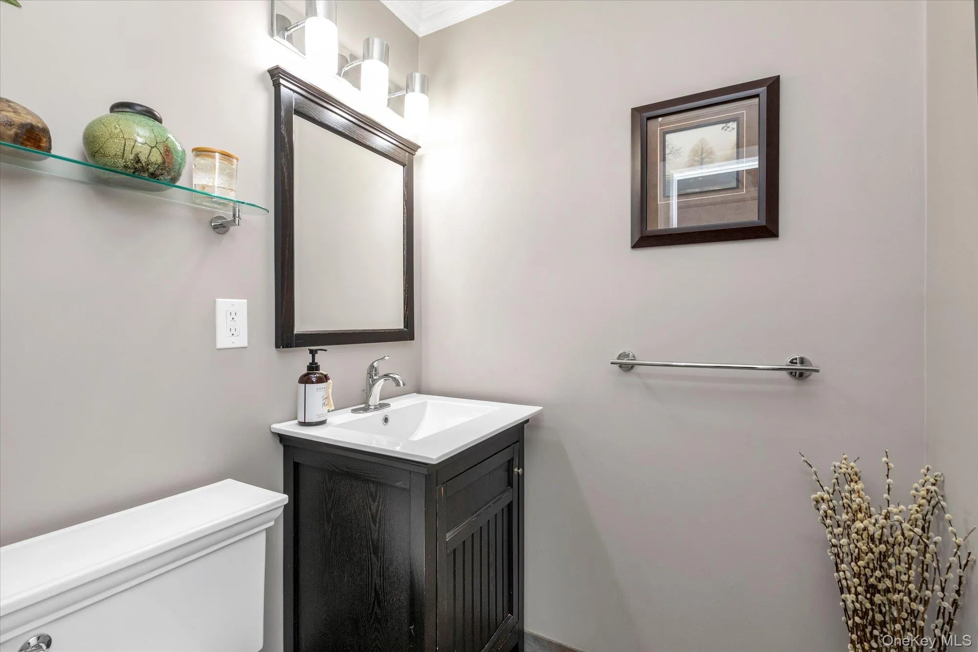 100-70 Baker Court, Hempstead, NY, 3 Bedrooms Bedrooms, 5 Rooms Rooms,2 BathroomsBathrooms,Residential,For Rent,Baker,0,KEY1013637 100-70 Baker Court, Hempstead, NY, 3 Bedrooms Bedrooms, 5 Rooms Rooms,2 BathroomsBathrooms,Residential,For Rent,Baker,0,KEY1013637
