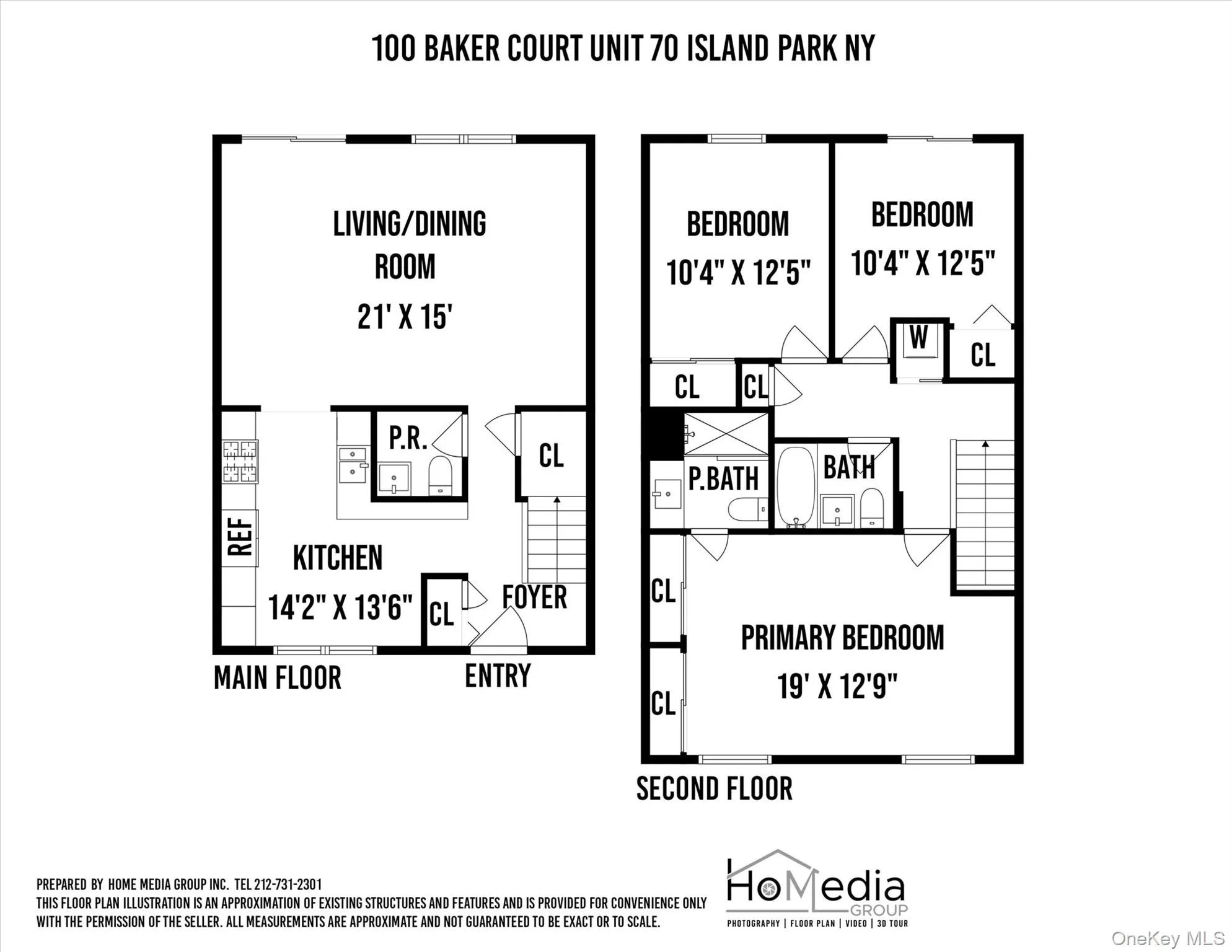 100-70 Baker Court, Hempstead, NY, 3 Bedrooms Bedrooms, 5 Rooms Rooms,2 BathroomsBathrooms,Residential,For Rent,Baker,0,KEY1013637 100-70 Baker Court, Hempstead, NY, 3 Bedrooms Bedrooms, 5 Rooms Rooms,2 BathroomsBathrooms,Residential,For Rent,Baker,0,KEY1013637