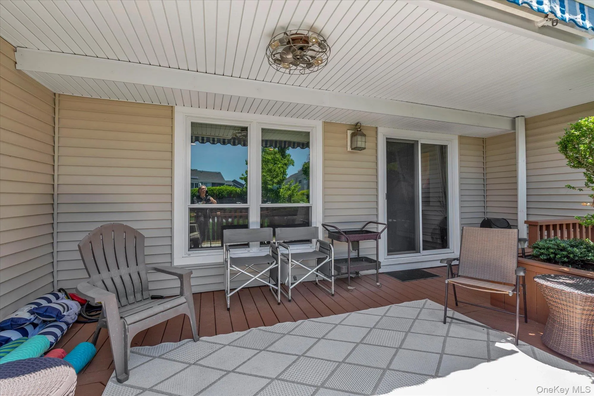 100-70 Baker Court, Hempstead, NY, 3 Bedrooms Bedrooms, 5 Rooms Rooms,2 BathroomsBathrooms,Residential,For Rent,Baker,0,KEY1013637 100-70 Baker Court, Hempstead, NY, 3 Bedrooms Bedrooms, 5 Rooms Rooms,2 BathroomsBathrooms,Residential,For Rent,Baker,0,KEY1013637