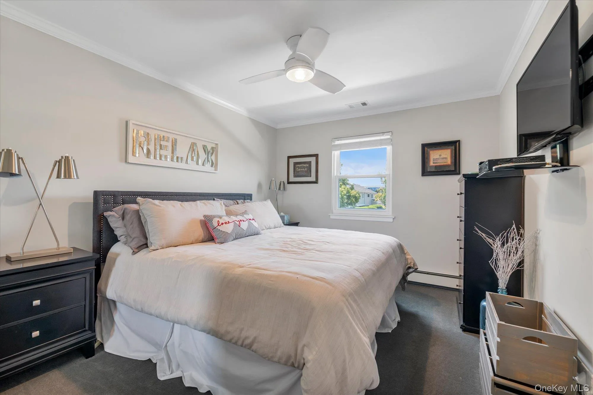 100-70 Baker Court, Hempstead, NY, 3 Bedrooms Bedrooms, 5 Rooms Rooms,2 BathroomsBathrooms,Residential,For Rent,Baker,0,KEY1013637 100-70 Baker Court, Hempstead, NY, 3 Bedrooms Bedrooms, 5 Rooms Rooms,2 BathroomsBathrooms,Residential,For Rent,Baker,0,KEY1013637