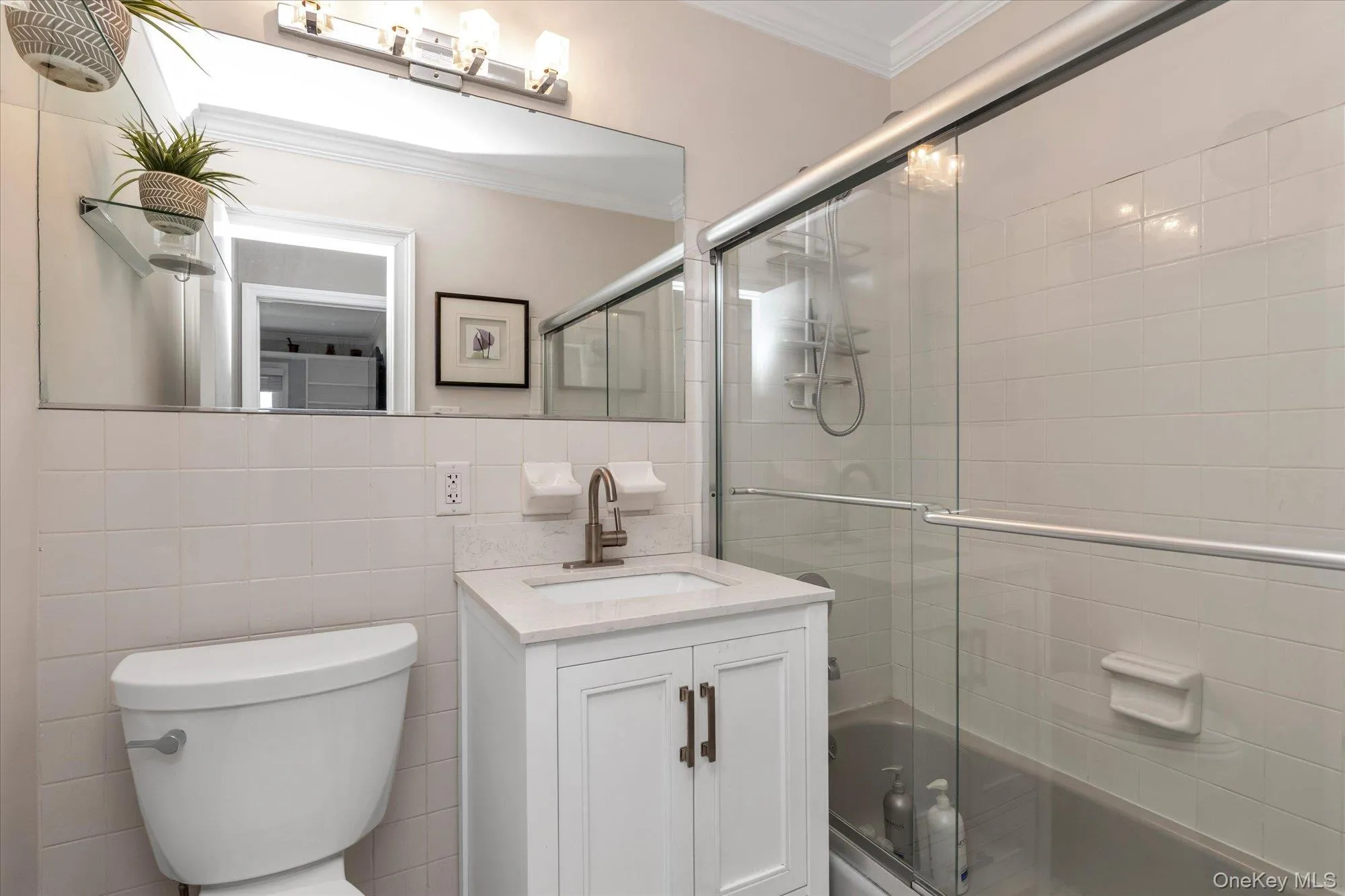 100-70 Baker Court, Hempstead, NY, 3 Bedrooms Bedrooms, 5 Rooms Rooms,2 BathroomsBathrooms,Residential,For Rent,Baker,0,KEY1013637 100-70 Baker Court, Hempstead, NY, 3 Bedrooms Bedrooms, 5 Rooms Rooms,2 BathroomsBathrooms,Residential,For Rent,Baker,0,KEY1013637