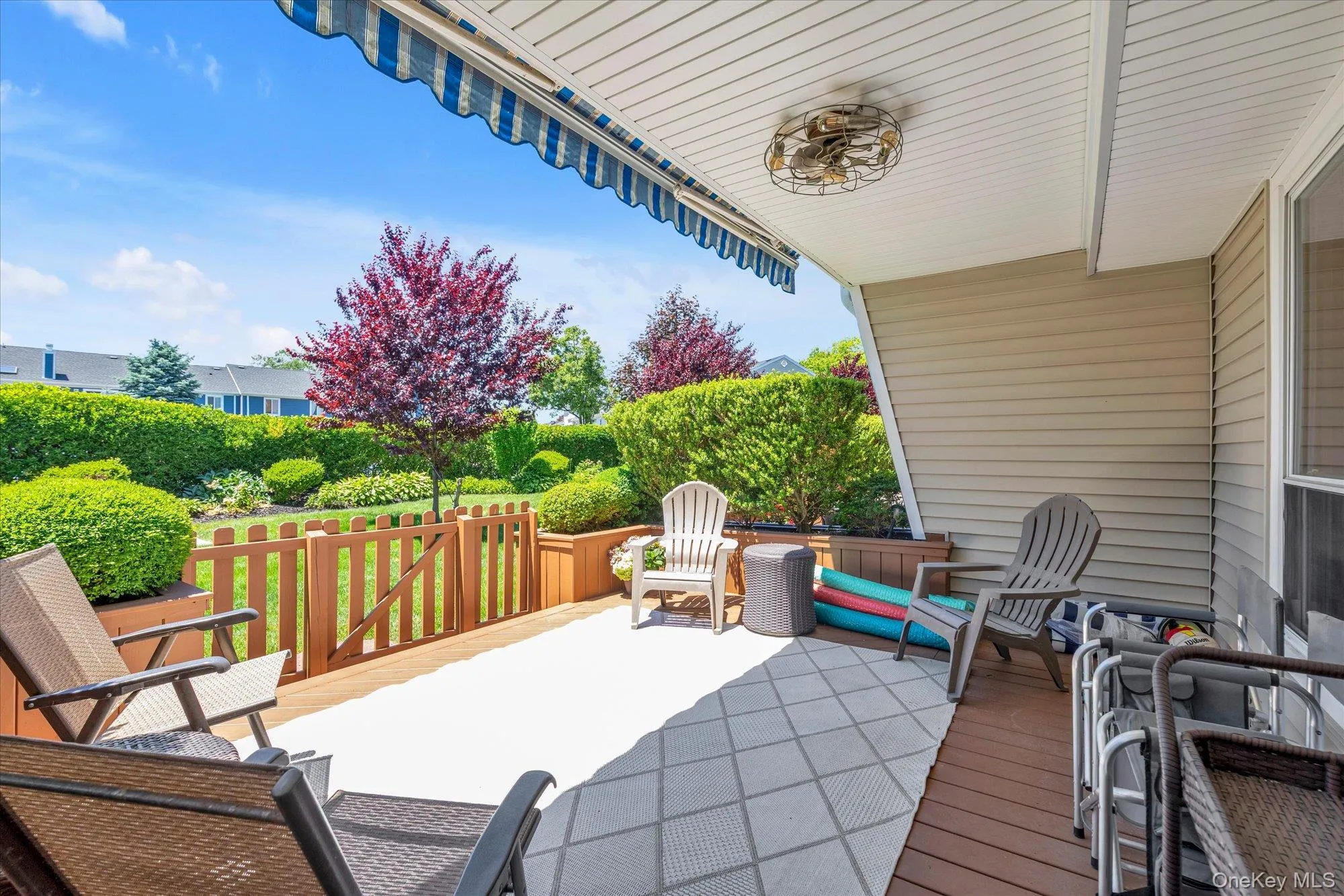 100-70 Baker Court, Hempstead, NY, 3 Bedrooms Bedrooms, 5 Rooms Rooms,2 BathroomsBathrooms,Residential,For Rent,Baker,0,KEY1013637 100-70 Baker Court, Hempstead, NY, 3 Bedrooms Bedrooms, 5 Rooms Rooms,2 BathroomsBathrooms,Residential,For Rent,Baker,0,KEY1013637