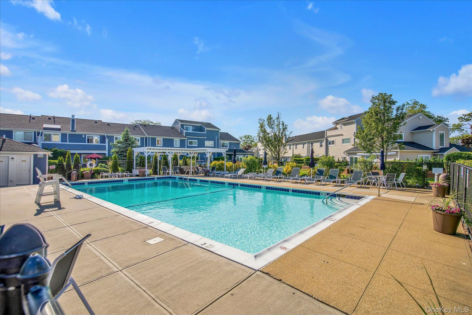 100-70 Baker Court, Hempstead, NY, 3 Bedrooms Bedrooms, 5 Rooms Rooms,2 BathroomsBathrooms,Residential,For Rent,Baker,0,KEY1013637 100-70 Baker Court, Hempstead, NY, 3 Bedrooms Bedrooms, 5 Rooms Rooms,2 BathroomsBathrooms,Residential,For Rent,Baker,0,KEY1013637