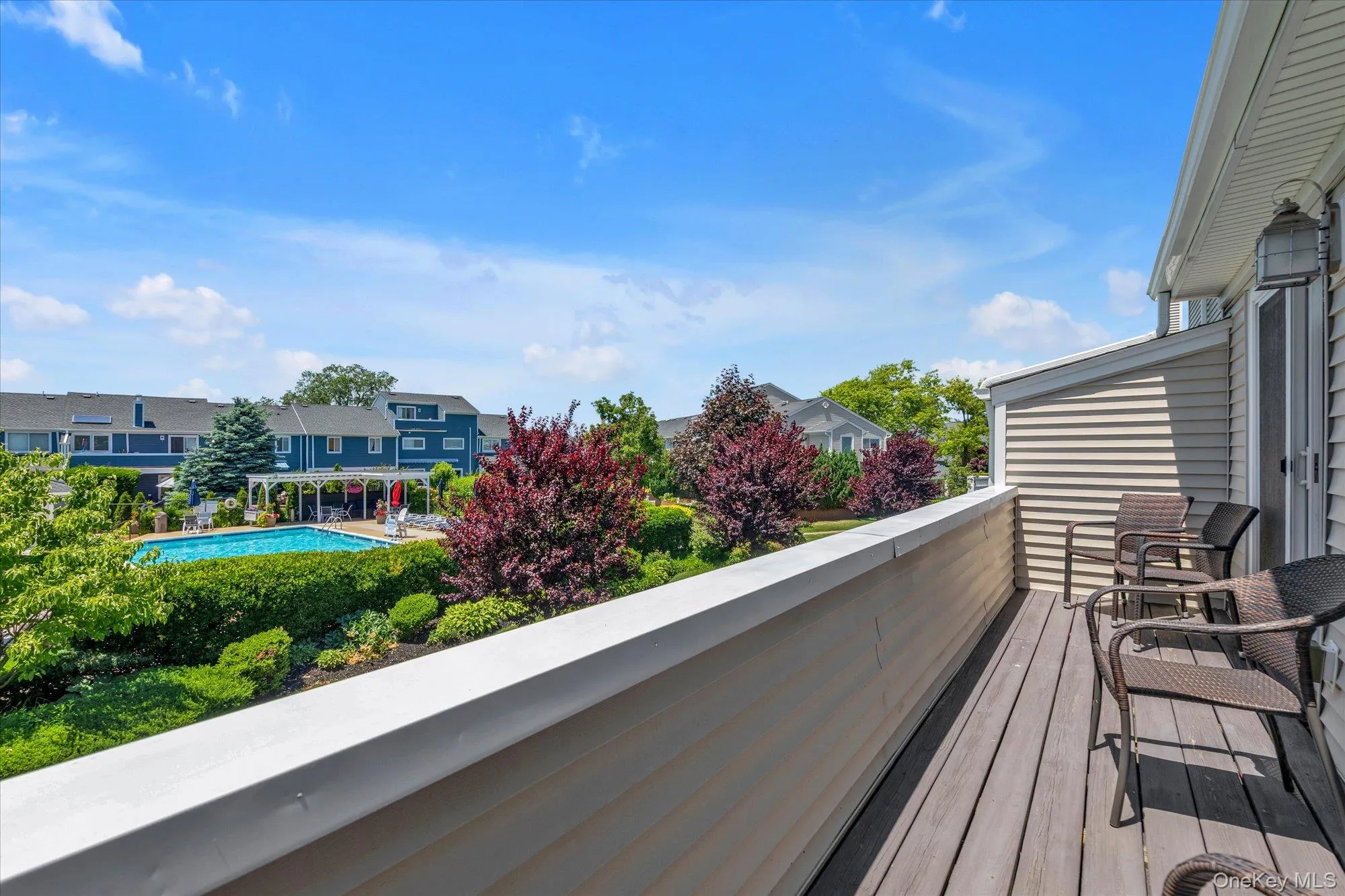 100-70 Baker Court, Hempstead, NY, 3 Bedrooms Bedrooms, 5 Rooms Rooms,2 BathroomsBathrooms,Residential,For Rent,Baker,0,KEY1013637 100-70 Baker Court, Hempstead, NY, 3 Bedrooms Bedrooms, 5 Rooms Rooms,2 BathroomsBathrooms,Residential,For Rent,Baker,0,KEY1013637