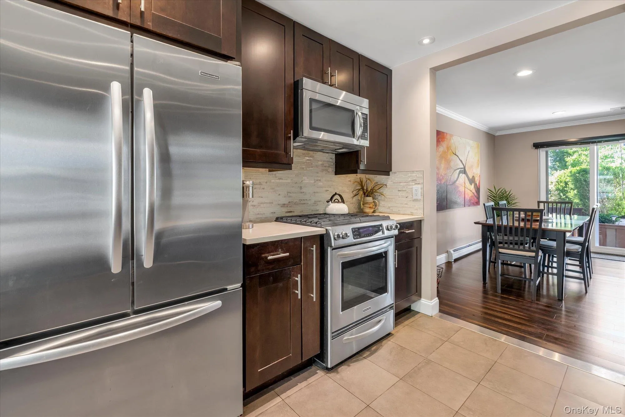 100-70 Baker Court, Hempstead, NY, 3 Bedrooms Bedrooms, 5 Rooms Rooms,2 BathroomsBathrooms,Residential,For Rent,Baker,0,KEY1013637 100-70 Baker Court, Hempstead, NY, 3 Bedrooms Bedrooms, 5 Rooms Rooms,2 BathroomsBathrooms,Residential,For Rent,Baker,0,KEY1013637