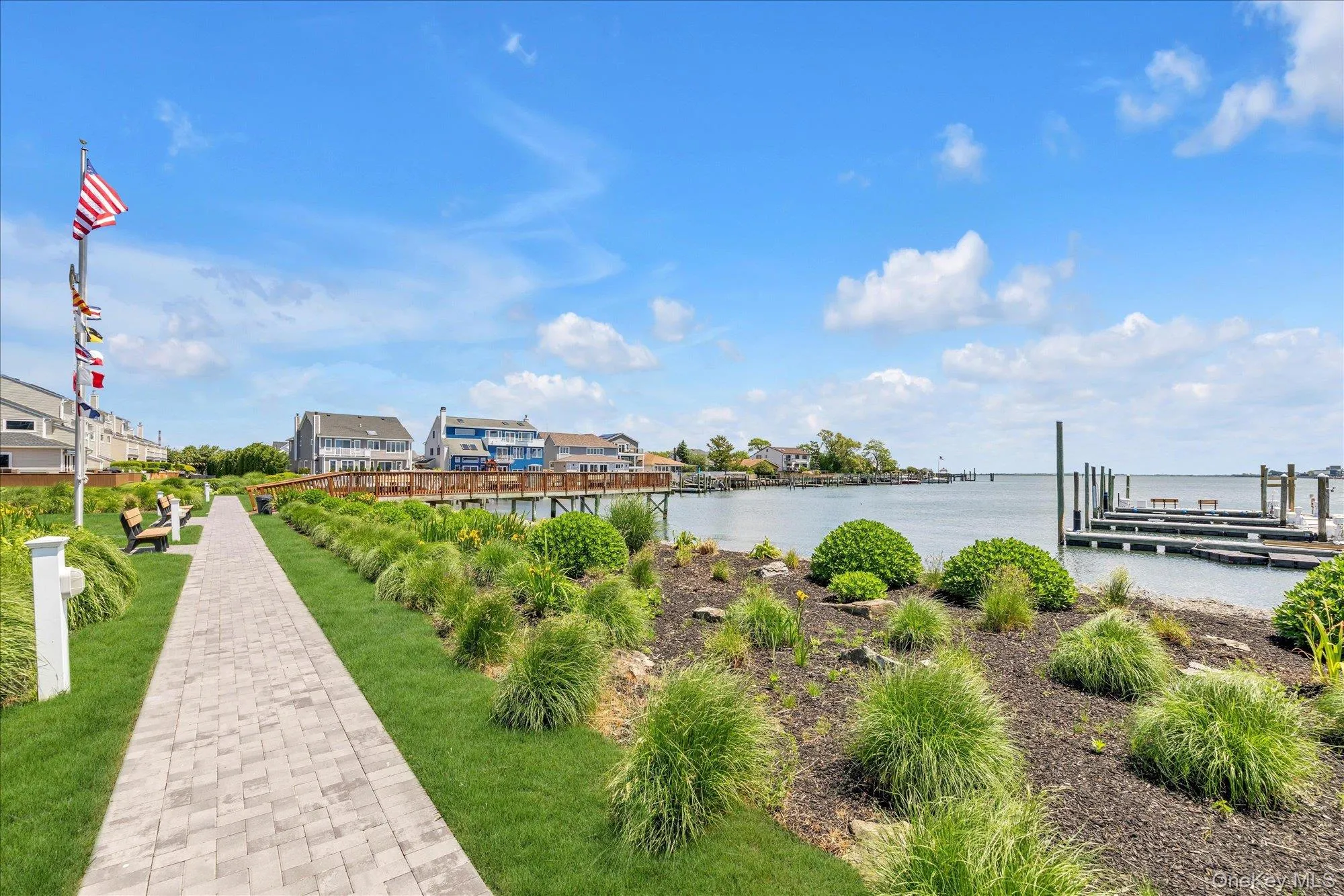 100-70 Baker Court, Hempstead, NY, 3 Bedrooms Bedrooms, 5 Rooms Rooms,2 BathroomsBathrooms,Residential,For Rent,Baker,0,KEY1013637 100-70 Baker Court, Hempstead, NY, 3 Bedrooms Bedrooms, 5 Rooms Rooms,2 BathroomsBathrooms,Residential,For Rent,Baker,0,KEY1013637