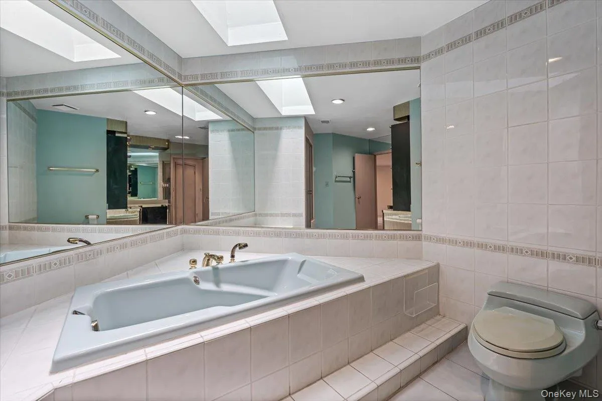 master bath master bath