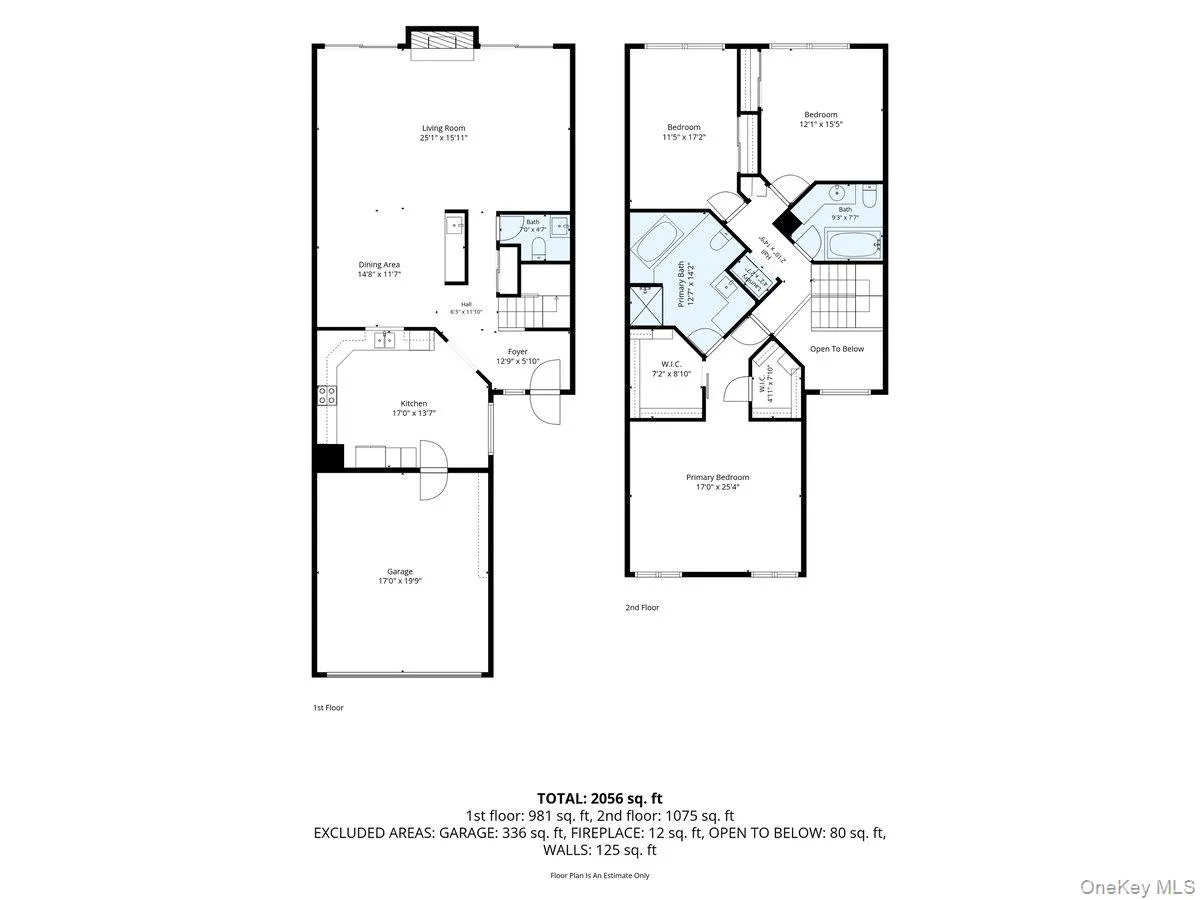 2 Maple Run Drive, Oyster Bay, NY, 3 Bedrooms Bedrooms, 7 Rooms Rooms,2 BathroomsBathrooms,Residential,For Rent,Maple Run,0,1013640 2 Maple Run Drive, Oyster Bay, NY, 3 Bedrooms Bedrooms, 7 Rooms Rooms,2 BathroomsBathrooms,Residential,For Rent,Maple Run,0,1013640