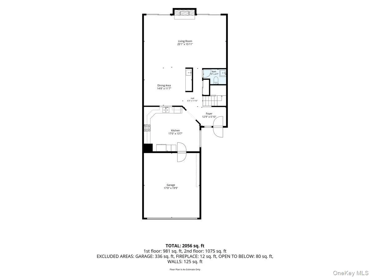 2 Maple Run Drive, Oyster Bay, NY, 3 Bedrooms Bedrooms, 7 Rooms Rooms,2 BathroomsBathrooms,Residential,For Rent,Maple Run,0,1013640 2 Maple Run Drive, Oyster Bay, NY, 3 Bedrooms Bedrooms, 7 Rooms Rooms,2 BathroomsBathrooms,Residential,For Rent,Maple Run,0,1013640