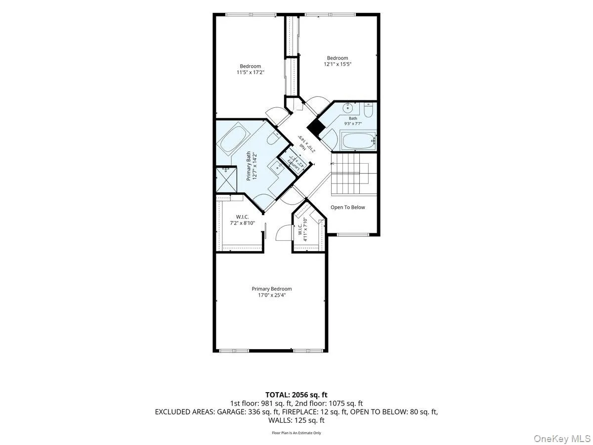 2 Maple Run Drive, Oyster Bay, NY, 3 Bedrooms Bedrooms, 7 Rooms Rooms,2 BathroomsBathrooms,Residential,For Rent,Maple Run,0,1013640 2 Maple Run Drive, Oyster Bay, NY, 3 Bedrooms Bedrooms, 7 Rooms Rooms,2 BathroomsBathrooms,Residential,For Rent,Maple Run,0,1013640