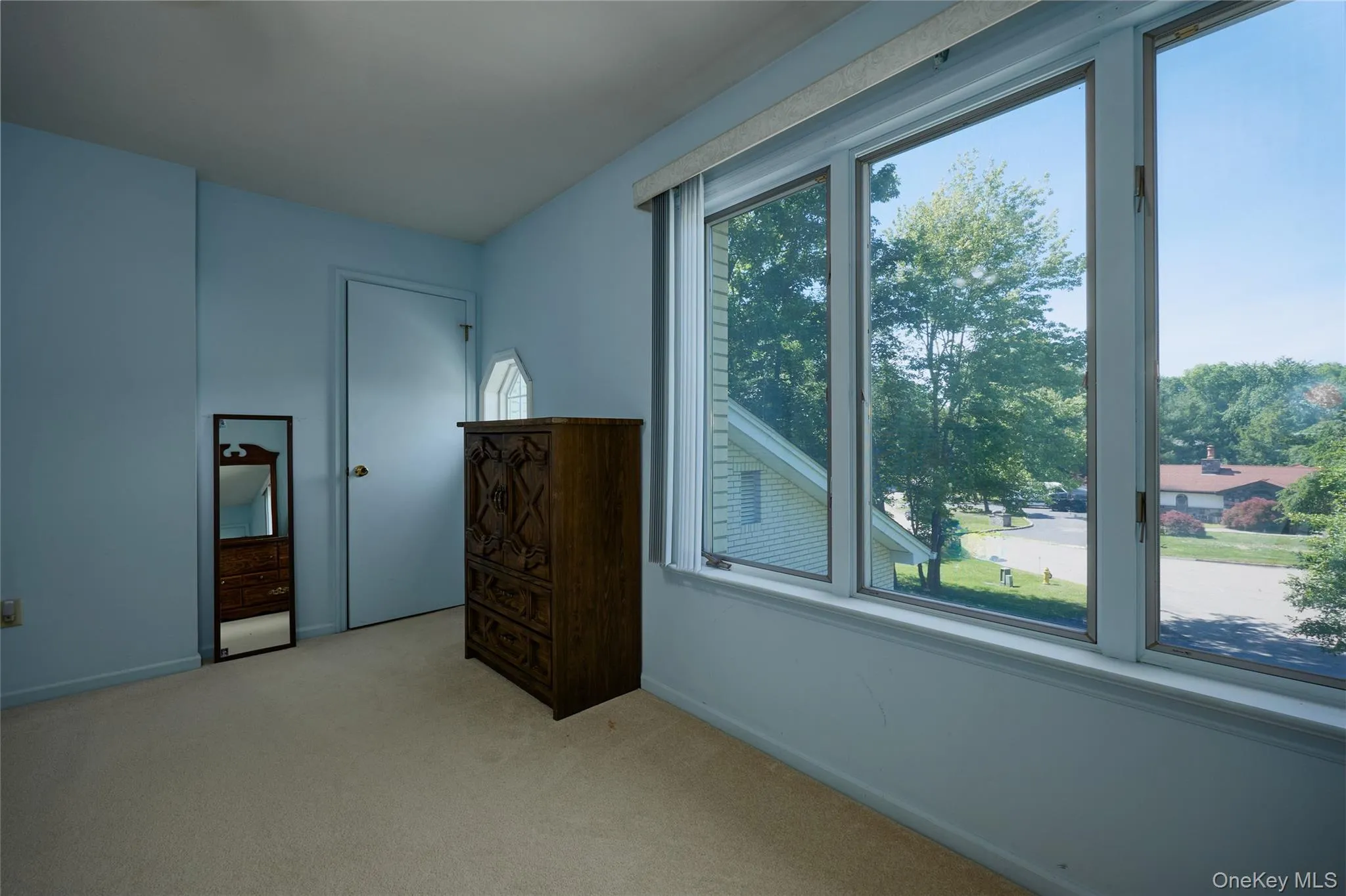 10 Schnabl Court, Wappinger, NY, 4 Bedrooms Bedrooms, 10 Rooms Rooms,2 BathroomsBathrooms,Residential,For Rent,Schnabl,0,1013641 10 Schnabl Court, Wappinger, NY, 4 Bedrooms Bedrooms, 10 Rooms Rooms,2 BathroomsBathrooms,Residential,For Rent,Schnabl,0,1013641