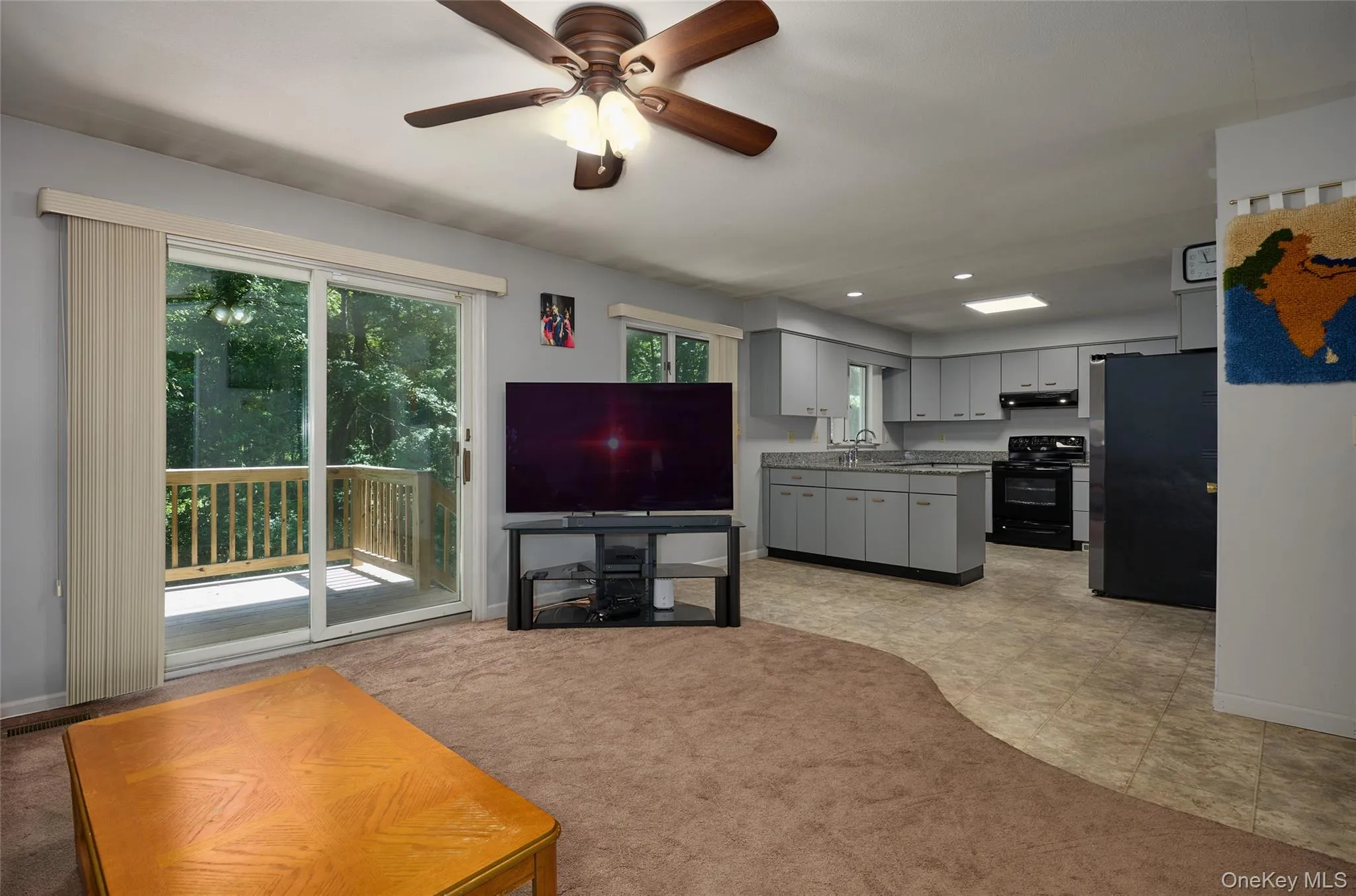 10 Schnabl Court, Wappinger, NY, 4 Bedrooms Bedrooms, 10 Rooms Rooms,2 BathroomsBathrooms,Residential,For Rent,Schnabl,0,1013641 10 Schnabl Court, Wappinger, NY, 4 Bedrooms Bedrooms, 10 Rooms Rooms,2 BathroomsBathrooms,Residential,For Rent,Schnabl,0,1013641