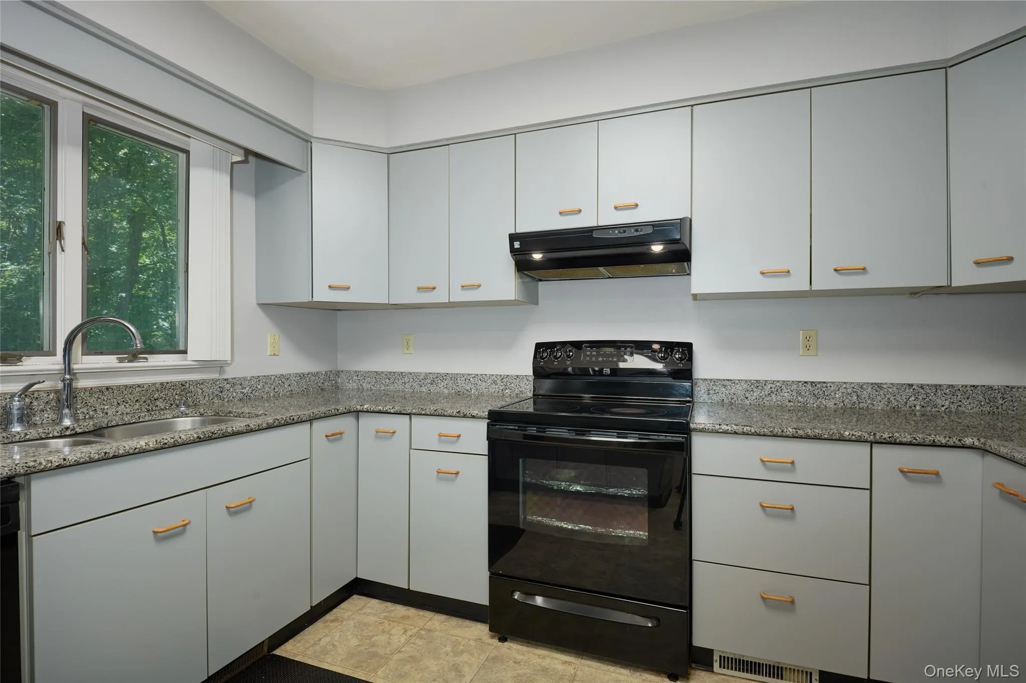 10 Schnabl Court, Wappinger, NY, 4 Bedrooms Bedrooms, 10 Rooms Rooms,2 BathroomsBathrooms,Residential,For Rent,Schnabl,0,1013641 10 Schnabl Court, Wappinger, NY, 4 Bedrooms Bedrooms, 10 Rooms Rooms,2 BathroomsBathrooms,Residential,For Rent,Schnabl,0,1013641