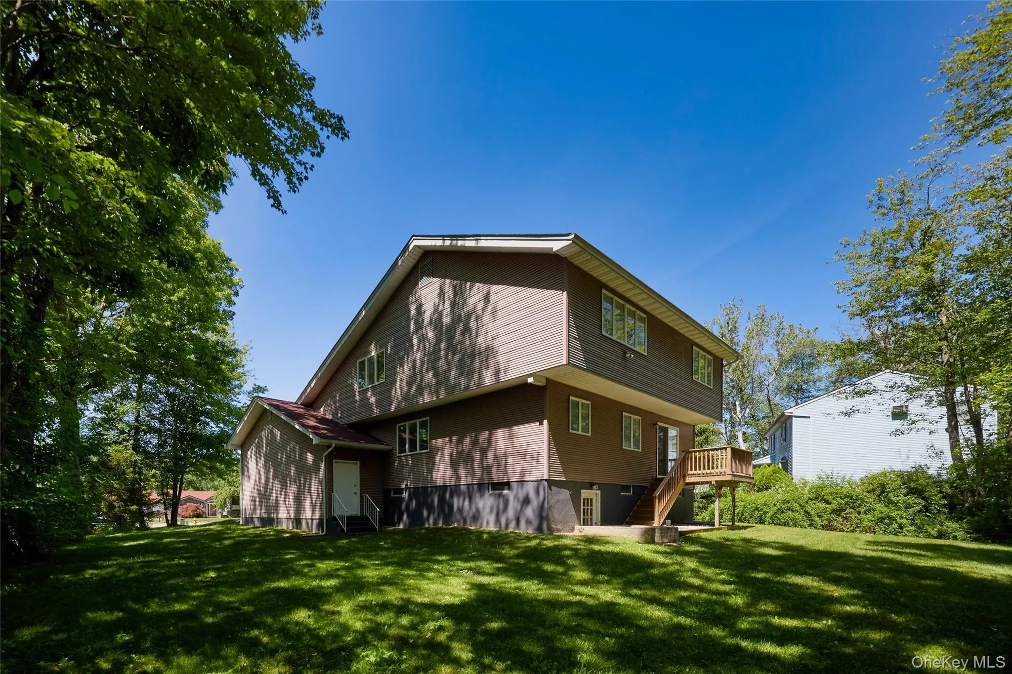 10 Schnabl Court, Wappinger, NY, 4 Bedrooms Bedrooms, 10 Rooms Rooms,2 BathroomsBathrooms,Residential,For Rent,Schnabl,0,1013641 10 Schnabl Court, Wappinger, NY, 4 Bedrooms Bedrooms, 10 Rooms Rooms,2 BathroomsBathrooms,Residential,For Rent,Schnabl,0,1013641