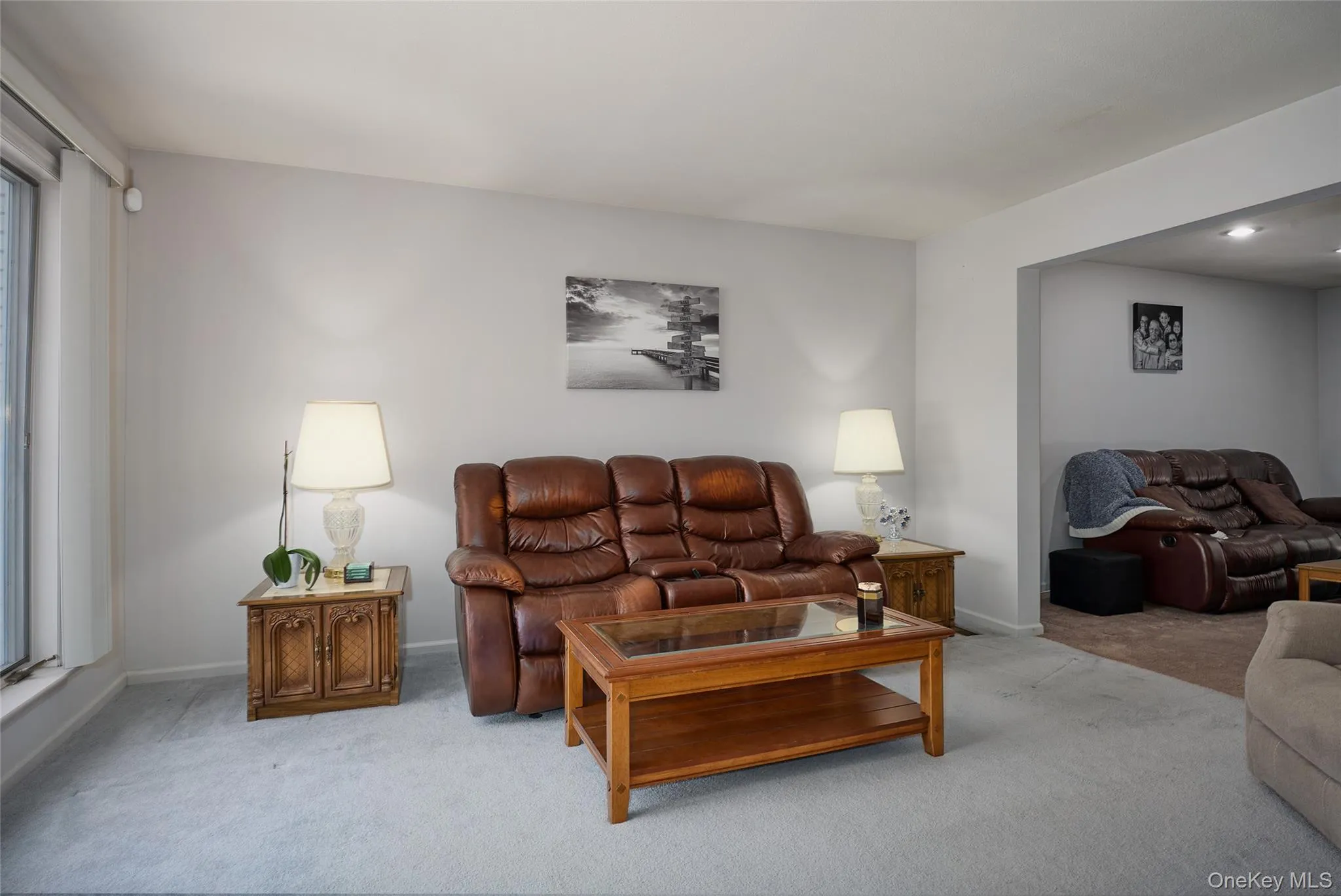 10 Schnabl Court, Wappinger, NY, 4 Bedrooms Bedrooms, 10 Rooms Rooms,2 BathroomsBathrooms,Residential,For Rent,Schnabl,0,1013641 10 Schnabl Court, Wappinger, NY, 4 Bedrooms Bedrooms, 10 Rooms Rooms,2 BathroomsBathrooms,Residential,For Rent,Schnabl,0,1013641