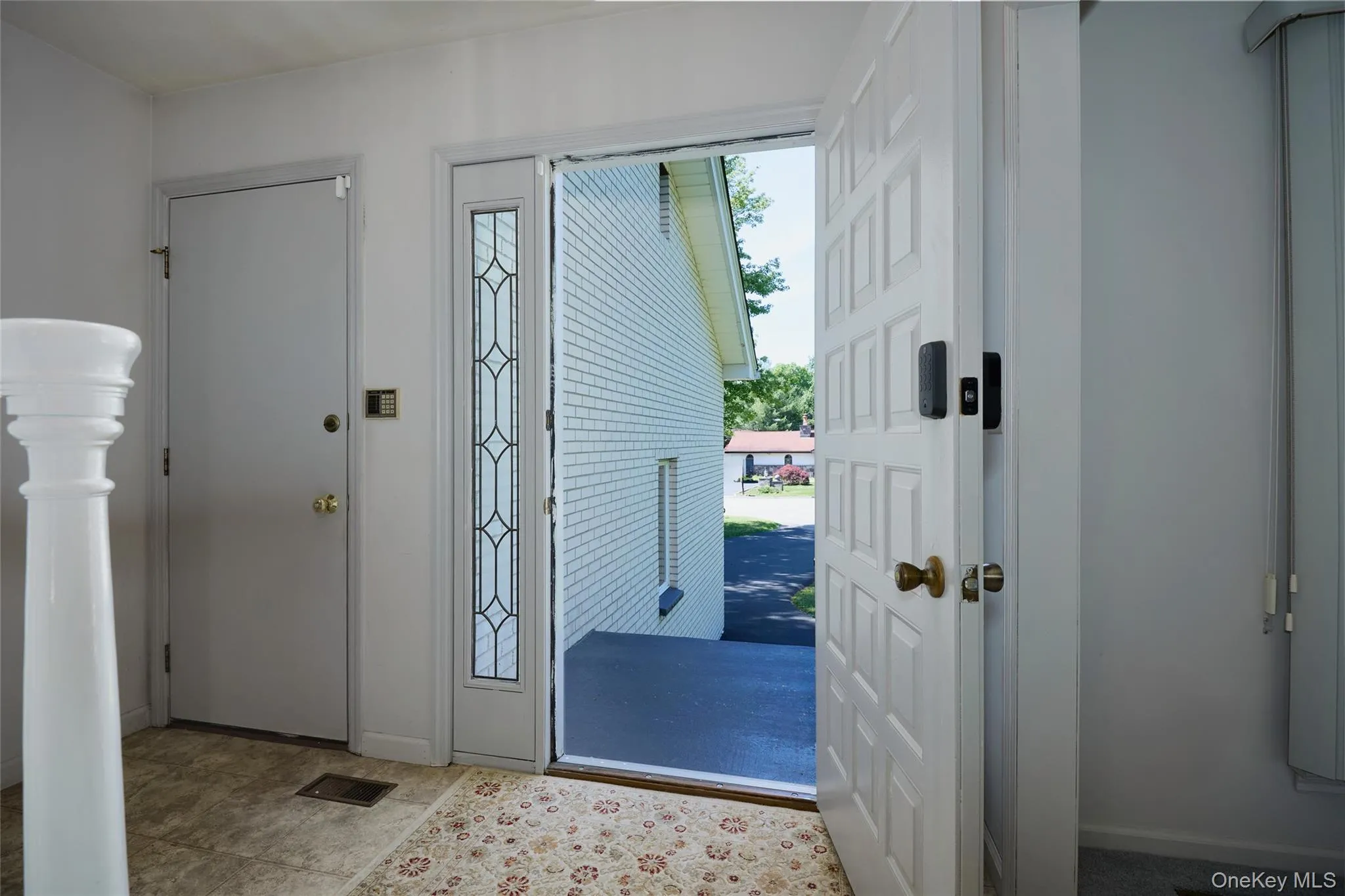 10 Schnabl Court, Wappinger, NY, 4 Bedrooms Bedrooms, 10 Rooms Rooms,2 BathroomsBathrooms,Residential,For Rent,Schnabl,0,1013641 10 Schnabl Court, Wappinger, NY, 4 Bedrooms Bedrooms, 10 Rooms Rooms,2 BathroomsBathrooms,Residential,For Rent,Schnabl,0,1013641