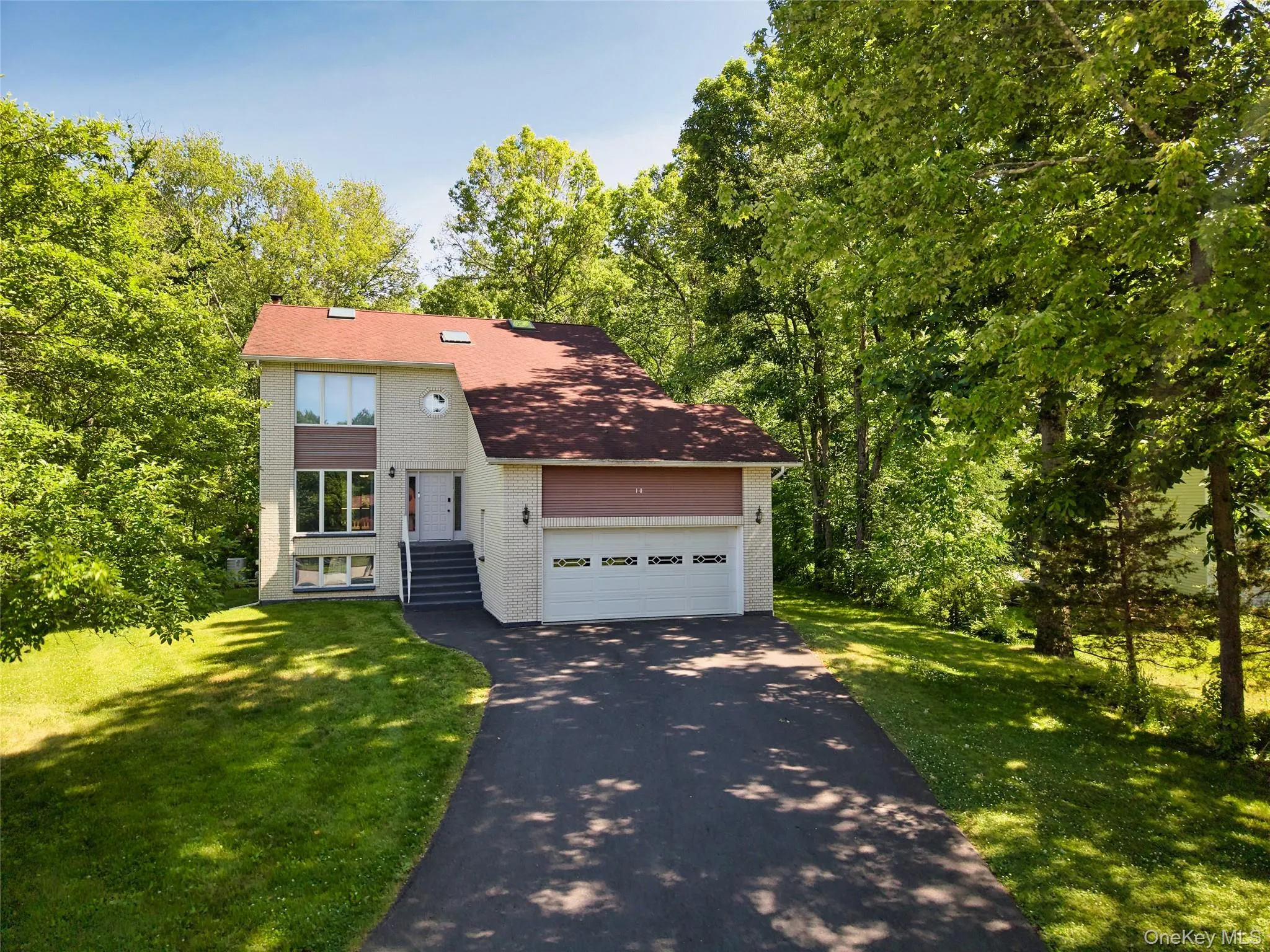 10 Schnabl Court, Wappinger, NY, 4 Bedrooms Bedrooms, 10 Rooms Rooms,2 BathroomsBathrooms,Residential,For Rent,Schnabl,0,1013641 10 Schnabl Court, Wappinger, NY, 4 Bedrooms Bedrooms, 10 Rooms Rooms,2 BathroomsBathrooms,Residential,For Rent,Schnabl,0,1013641