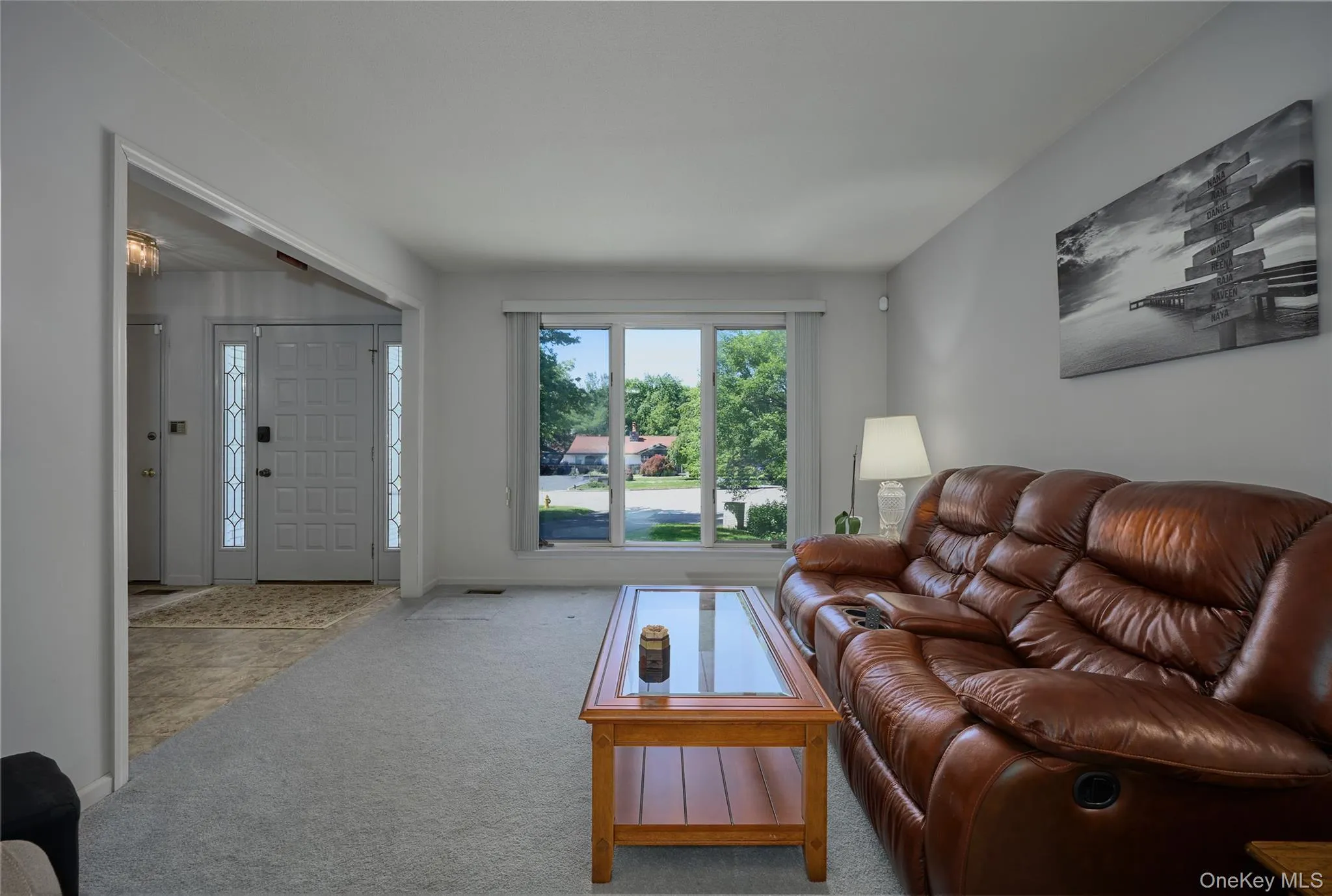10 Schnabl Court, Wappinger, NY, 4 Bedrooms Bedrooms, 10 Rooms Rooms,2 BathroomsBathrooms,Residential,For Rent,Schnabl,0,1013641 10 Schnabl Court, Wappinger, NY, 4 Bedrooms Bedrooms, 10 Rooms Rooms,2 BathroomsBathrooms,Residential,For Rent,Schnabl,0,1013641