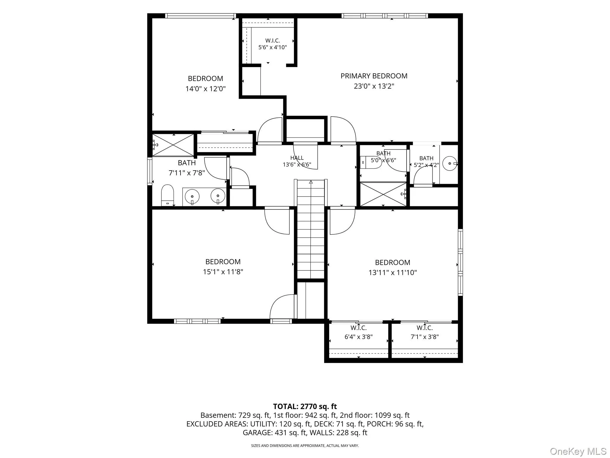 10 Schnabl Court, Wappinger, NY, 4 Bedrooms Bedrooms, 10 Rooms Rooms,2 BathroomsBathrooms,Residential,For Rent,Schnabl,0,1013641 10 Schnabl Court, Wappinger, NY, 4 Bedrooms Bedrooms, 10 Rooms Rooms,2 BathroomsBathrooms,Residential,For Rent,Schnabl,0,1013641
