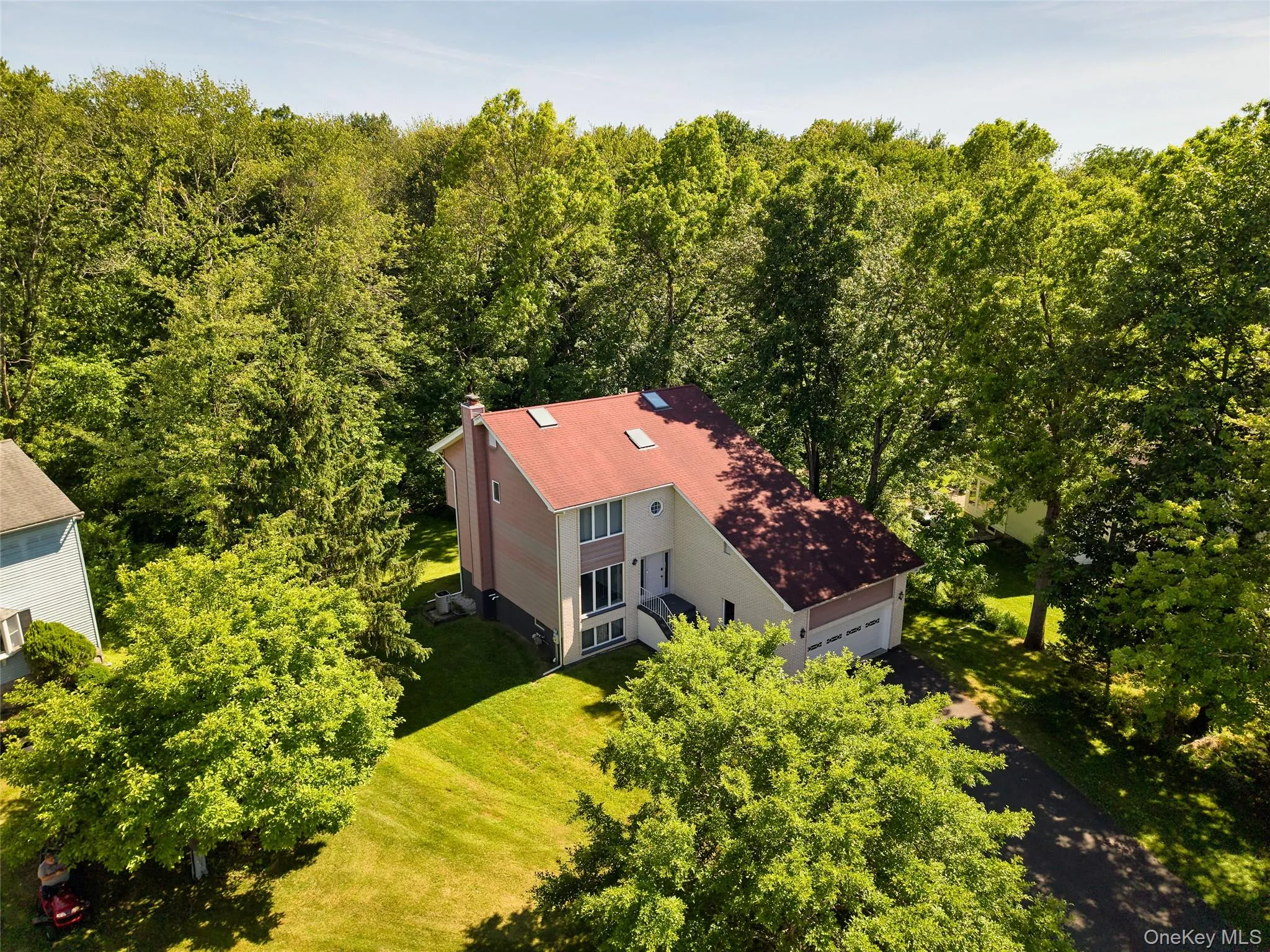 10 Schnabl Court, Wappinger, NY, 4 Bedrooms Bedrooms, 10 Rooms Rooms,2 BathroomsBathrooms,Residential,For Rent,Schnabl,0,1013641 10 Schnabl Court, Wappinger, NY, 4 Bedrooms Bedrooms, 10 Rooms Rooms,2 BathroomsBathrooms,Residential,For Rent,Schnabl,0,1013641