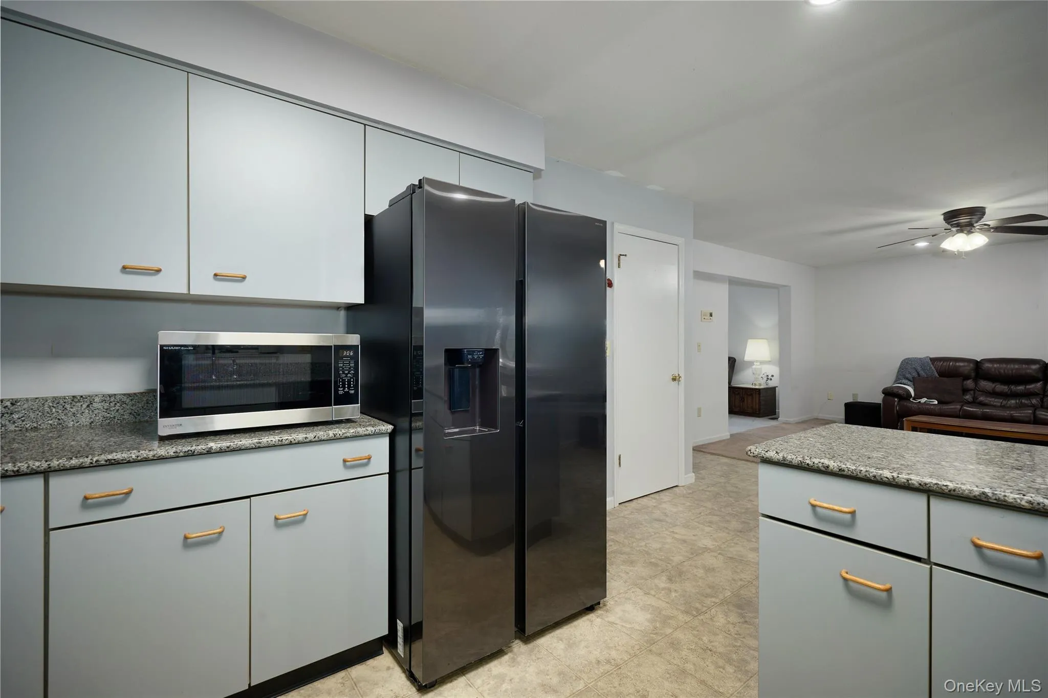 10 Schnabl Court, Wappinger, NY, 4 Bedrooms Bedrooms, 10 Rooms Rooms,2 BathroomsBathrooms,Residential,For Rent,Schnabl,0,1013641 10 Schnabl Court, Wappinger, NY, 4 Bedrooms Bedrooms, 10 Rooms Rooms,2 BathroomsBathrooms,Residential,For Rent,Schnabl,0,1013641