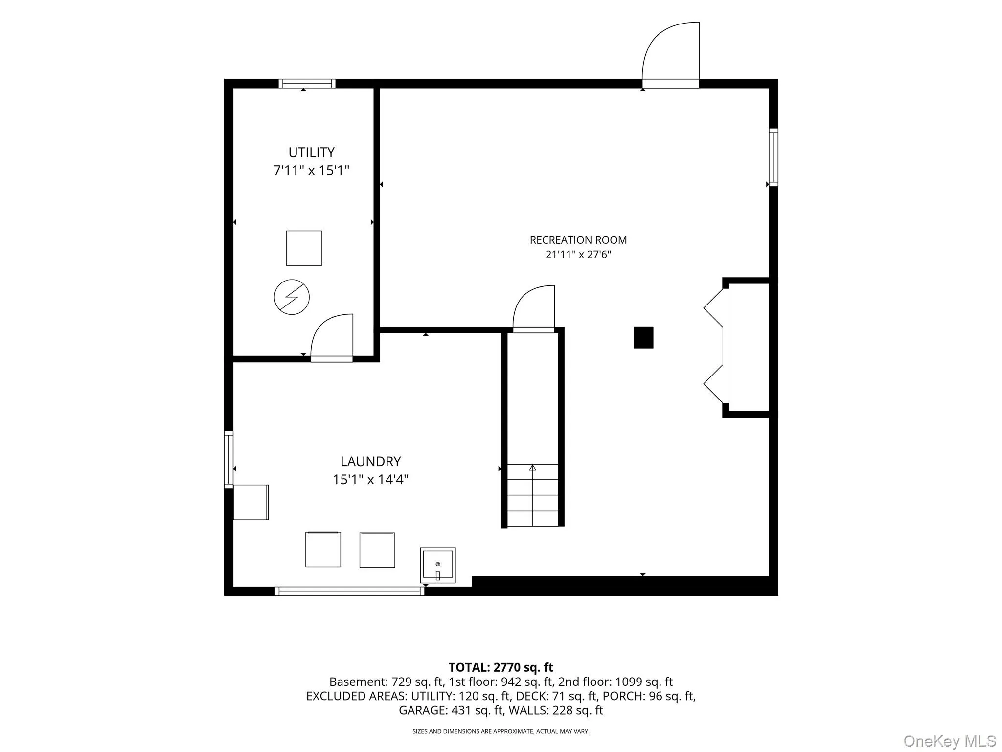 10 Schnabl Court, Wappinger, NY, 4 Bedrooms Bedrooms, 10 Rooms Rooms,2 BathroomsBathrooms,Residential,For Rent,Schnabl,0,1013641 10 Schnabl Court, Wappinger, NY, 4 Bedrooms Bedrooms, 10 Rooms Rooms,2 BathroomsBathrooms,Residential,For Rent,Schnabl,0,1013641