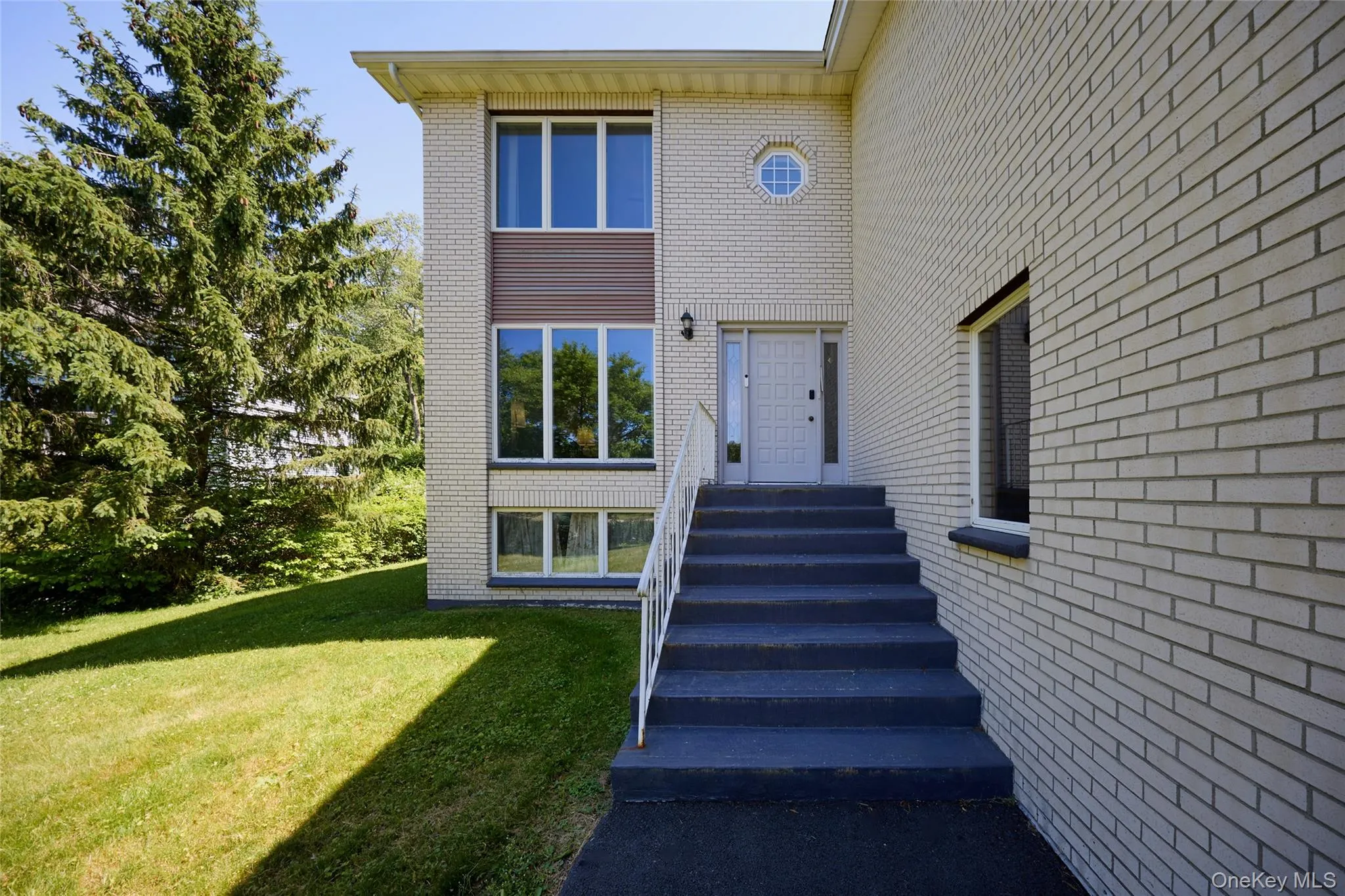 10 Schnabl Court, Wappinger, NY, 4 Bedrooms Bedrooms, 10 Rooms Rooms,2 BathroomsBathrooms,Residential,For Rent,Schnabl,0,1013641 10 Schnabl Court, Wappinger, NY, 4 Bedrooms Bedrooms, 10 Rooms Rooms,2 BathroomsBathrooms,Residential,For Rent,Schnabl,0,1013641