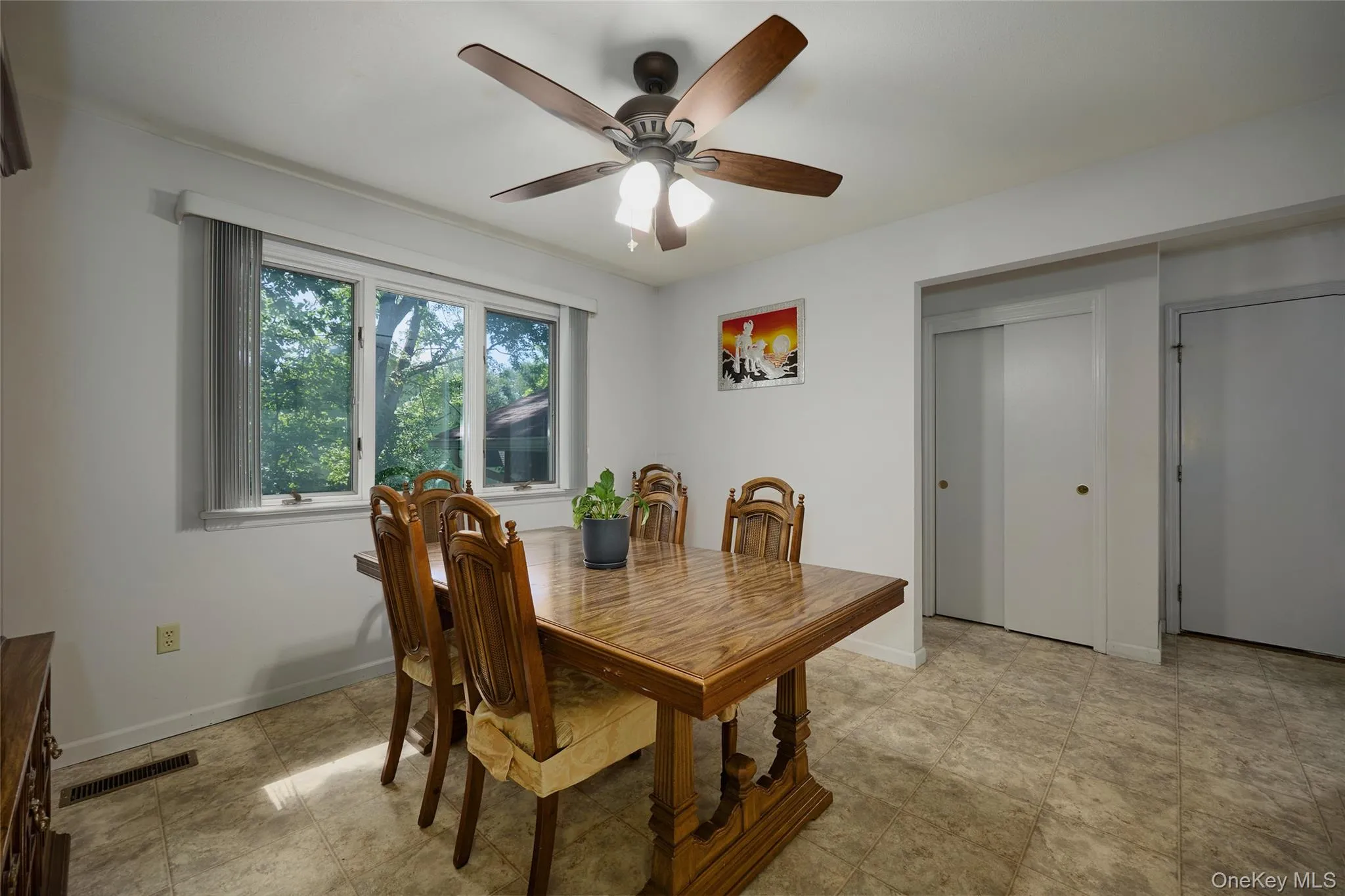 10 Schnabl Court, Wappinger, NY, 4 Bedrooms Bedrooms, 10 Rooms Rooms,2 BathroomsBathrooms,Residential,For Rent,Schnabl,0,1013641 10 Schnabl Court, Wappinger, NY, 4 Bedrooms Bedrooms, 10 Rooms Rooms,2 BathroomsBathrooms,Residential,For Rent,Schnabl,0,1013641