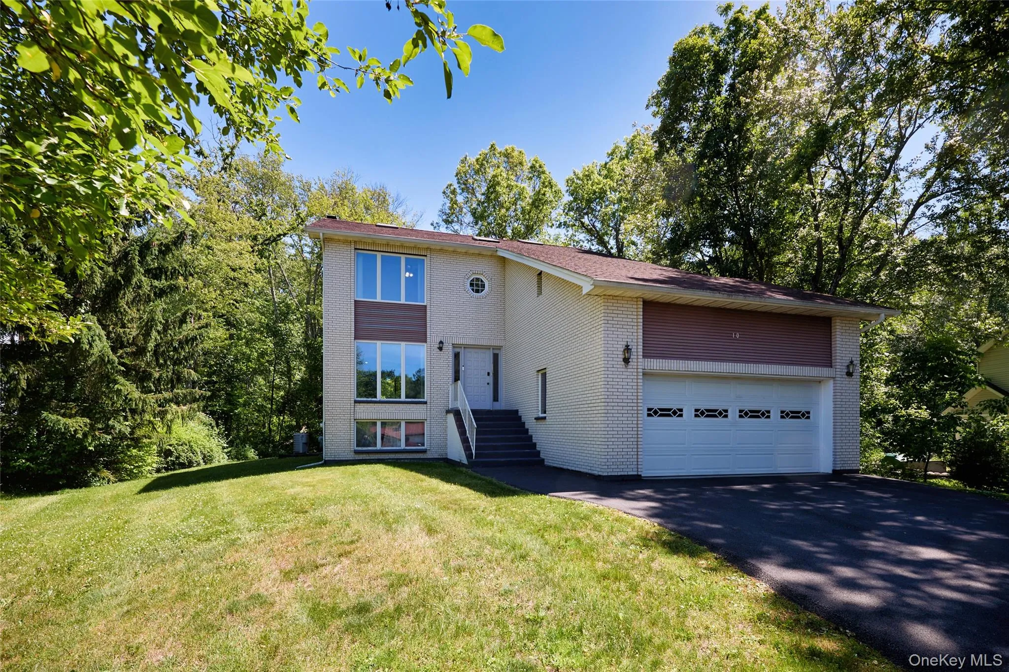 10 Schnabl Court, Wappinger, NY, 4 Bedrooms Bedrooms, 10 Rooms Rooms,2 BathroomsBathrooms,Residential,For Rent,Schnabl,0,1013641 10 Schnabl Court, Wappinger, NY, 4 Bedrooms Bedrooms, 10 Rooms Rooms,2 BathroomsBathrooms,Residential,For Rent,Schnabl,0,1013641