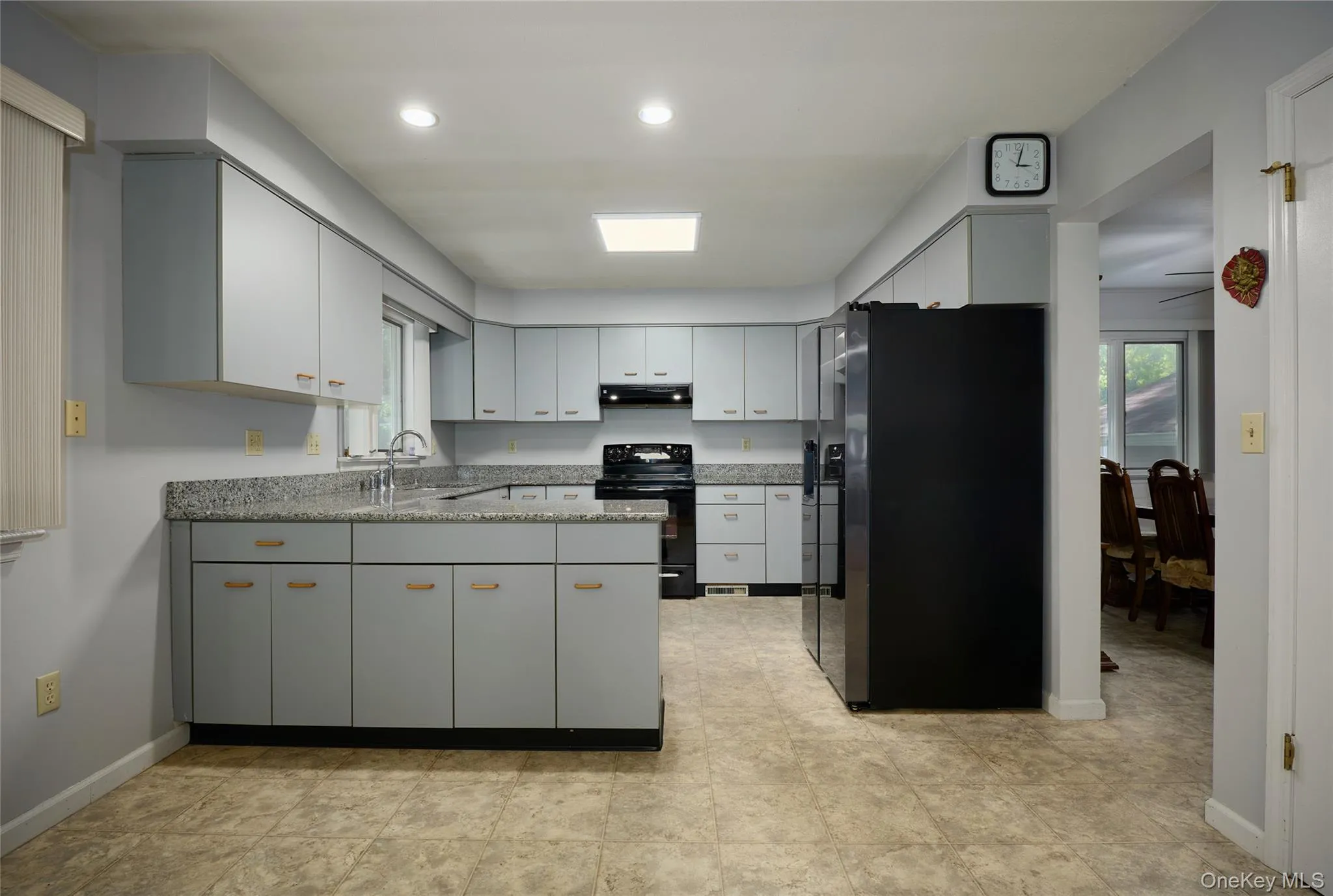 10 Schnabl Court, Wappinger, NY, 4 Bedrooms Bedrooms, 10 Rooms Rooms,2 BathroomsBathrooms,Residential,For Rent,Schnabl,0,1013641 10 Schnabl Court, Wappinger, NY, 4 Bedrooms Bedrooms, 10 Rooms Rooms,2 BathroomsBathrooms,Residential,For Rent,Schnabl,0,1013641