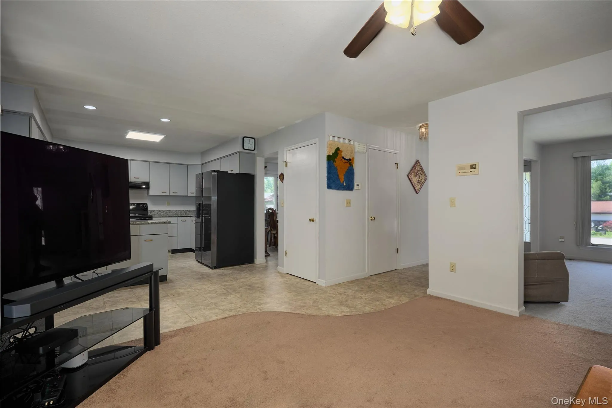 10 Schnabl Court, Wappinger, NY, 4 Bedrooms Bedrooms, 10 Rooms Rooms,2 BathroomsBathrooms,Residential,For Rent,Schnabl,0,1013641 10 Schnabl Court, Wappinger, NY, 4 Bedrooms Bedrooms, 10 Rooms Rooms,2 BathroomsBathrooms,Residential,For Rent,Schnabl,0,1013641