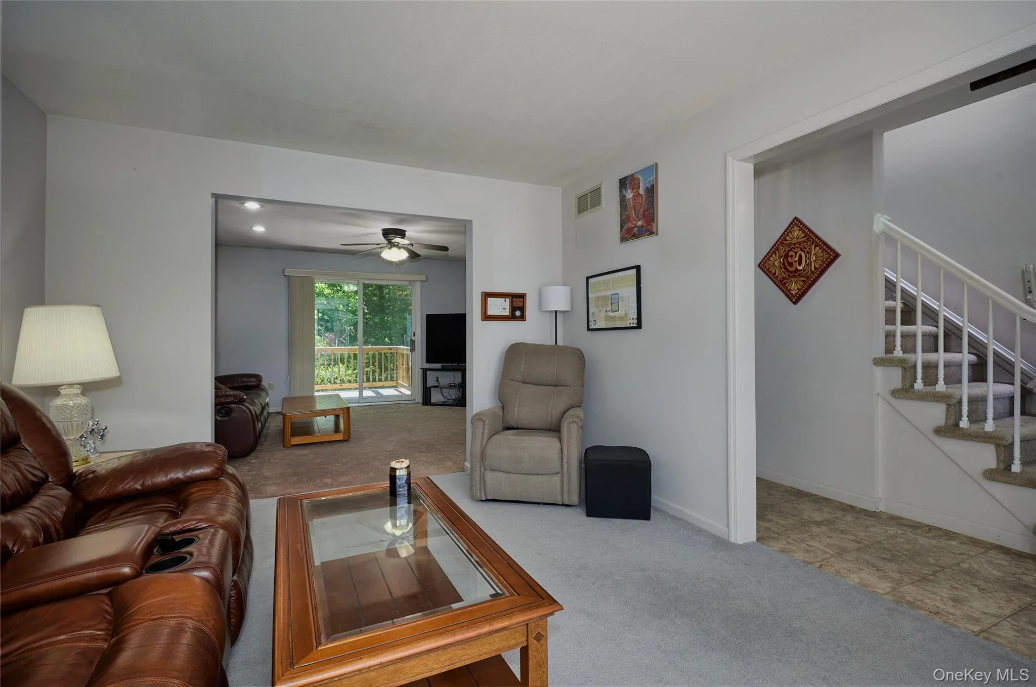 10 Schnabl Court, Wappinger, NY, 4 Bedrooms Bedrooms, 10 Rooms Rooms,2 BathroomsBathrooms,Residential,For Rent,Schnabl,0,1013641 10 Schnabl Court, Wappinger, NY, 4 Bedrooms Bedrooms, 10 Rooms Rooms,2 BathroomsBathrooms,Residential,For Rent,Schnabl,0,1013641