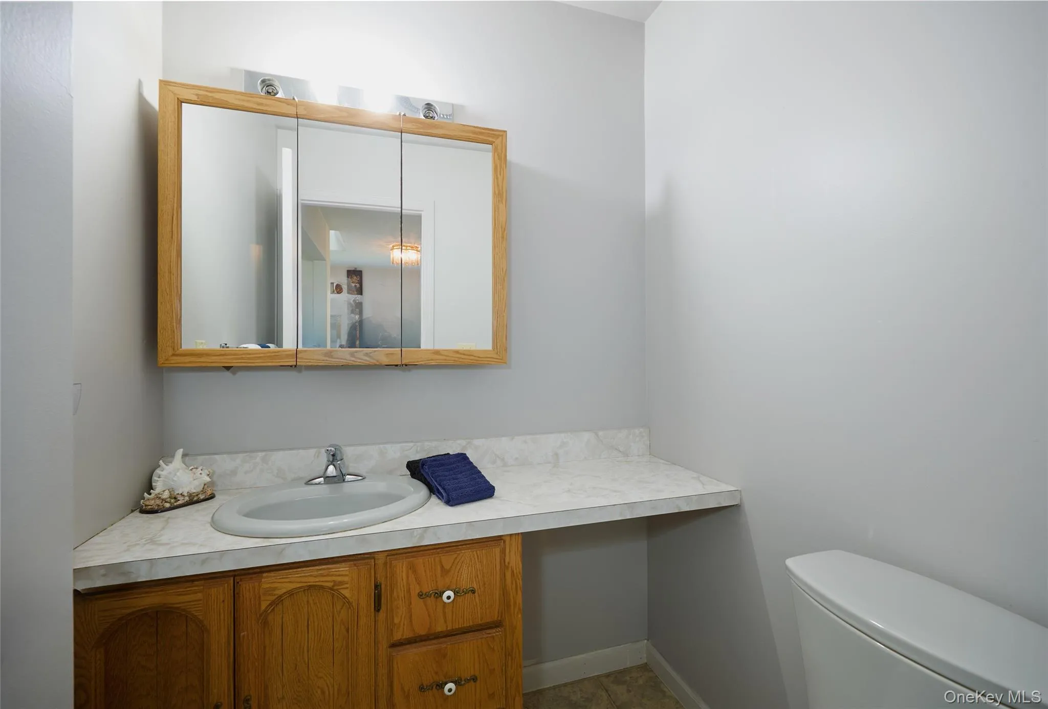 10 Schnabl Court, Wappinger, NY, 4 Bedrooms Bedrooms, 10 Rooms Rooms,2 BathroomsBathrooms,Residential,For Rent,Schnabl,0,1013641 10 Schnabl Court, Wappinger, NY, 4 Bedrooms Bedrooms, 10 Rooms Rooms,2 BathroomsBathrooms,Residential,For Rent,Schnabl,0,1013641