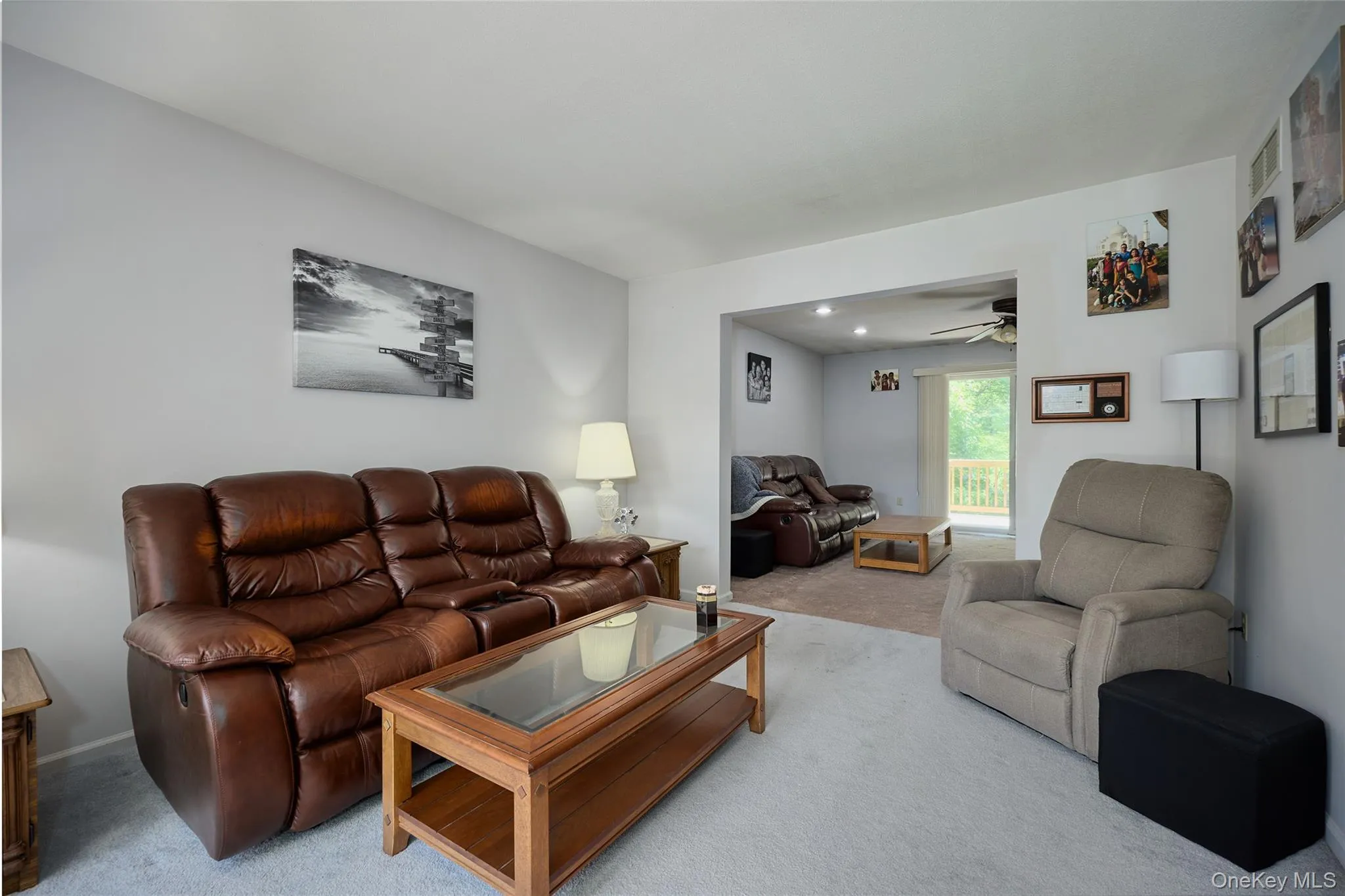 10 Schnabl Court, Wappinger, NY, 4 Bedrooms Bedrooms, 10 Rooms Rooms,2 BathroomsBathrooms,Residential,For Rent,Schnabl,0,1013641 10 Schnabl Court, Wappinger, NY, 4 Bedrooms Bedrooms, 10 Rooms Rooms,2 BathroomsBathrooms,Residential,For Rent,Schnabl,0,1013641