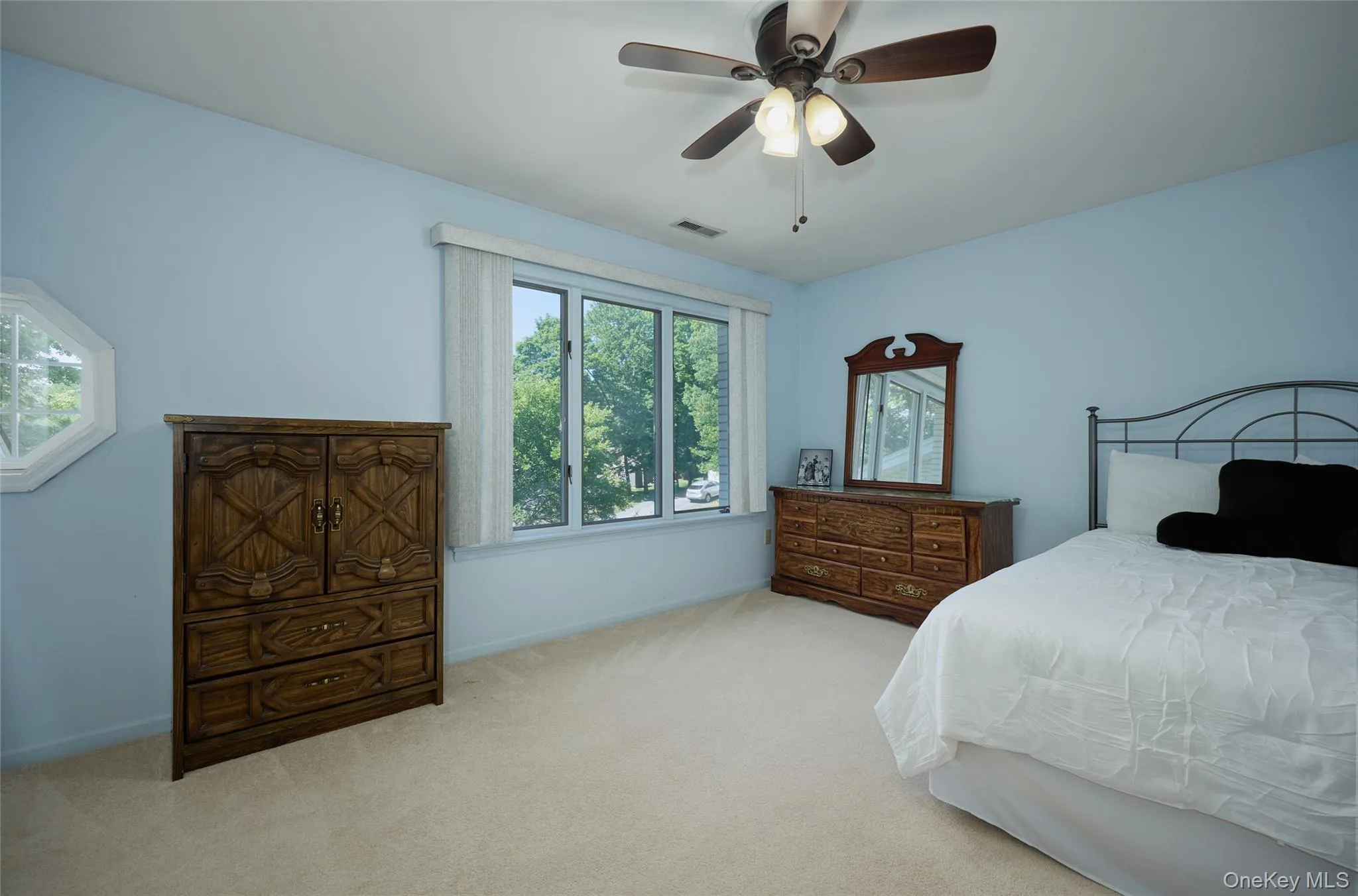 10 Schnabl Court, Wappinger, NY, 4 Bedrooms Bedrooms, 10 Rooms Rooms,2 BathroomsBathrooms,Residential,For Rent,Schnabl,0,1013641 10 Schnabl Court, Wappinger, NY, 4 Bedrooms Bedrooms, 10 Rooms Rooms,2 BathroomsBathrooms,Residential,For Rent,Schnabl,0,1013641